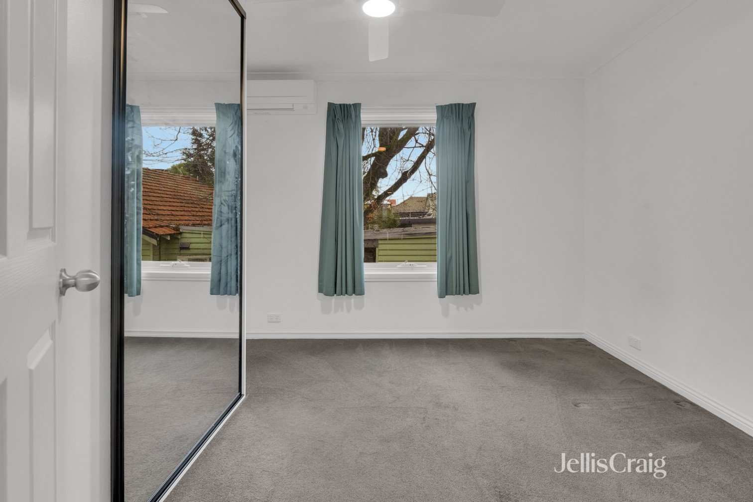 3/3 Dunstan Avenue, Brunswick&nbsp;East image 6