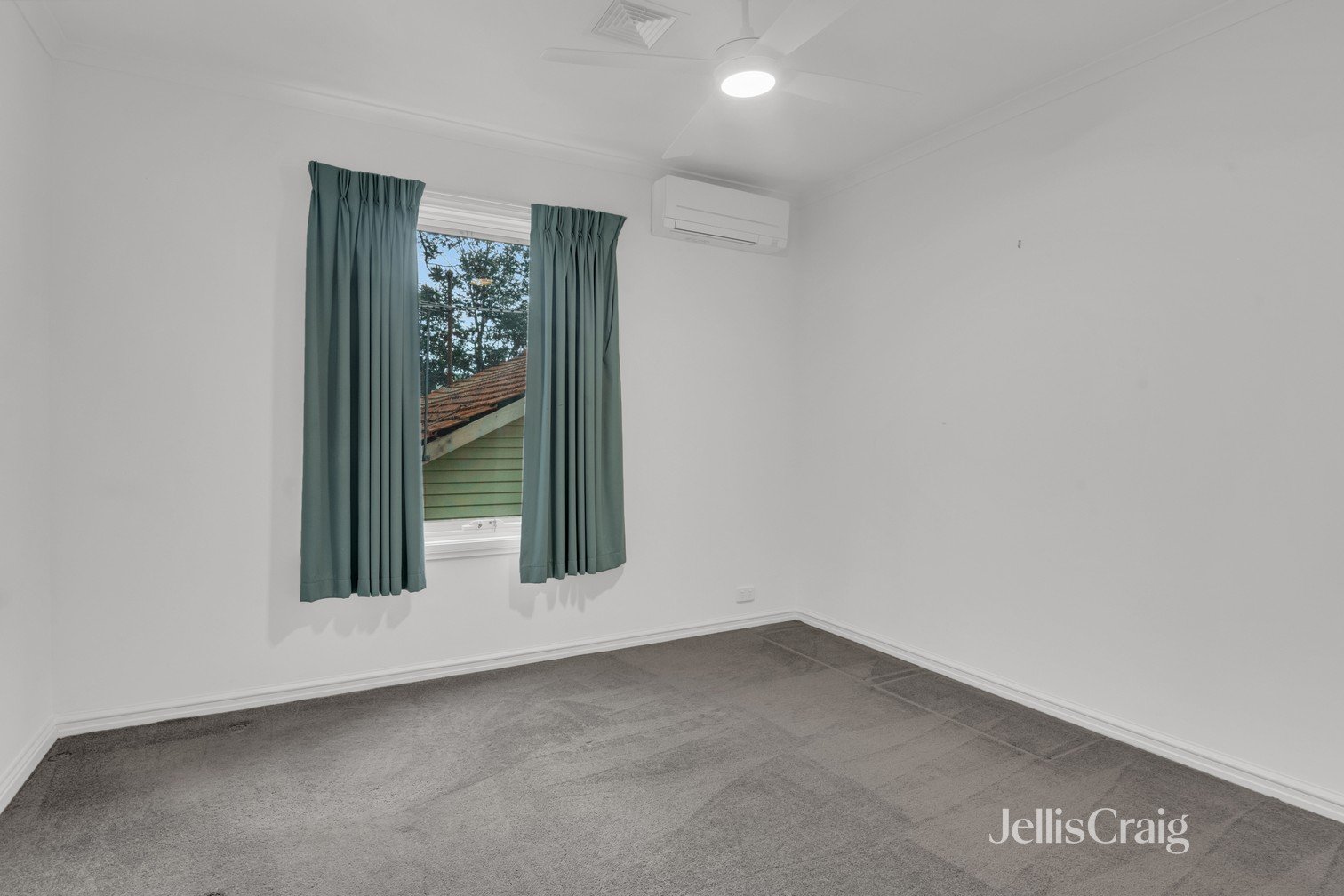 3/3 Dunstan Avenue, Brunswick&nbsp;East image 7