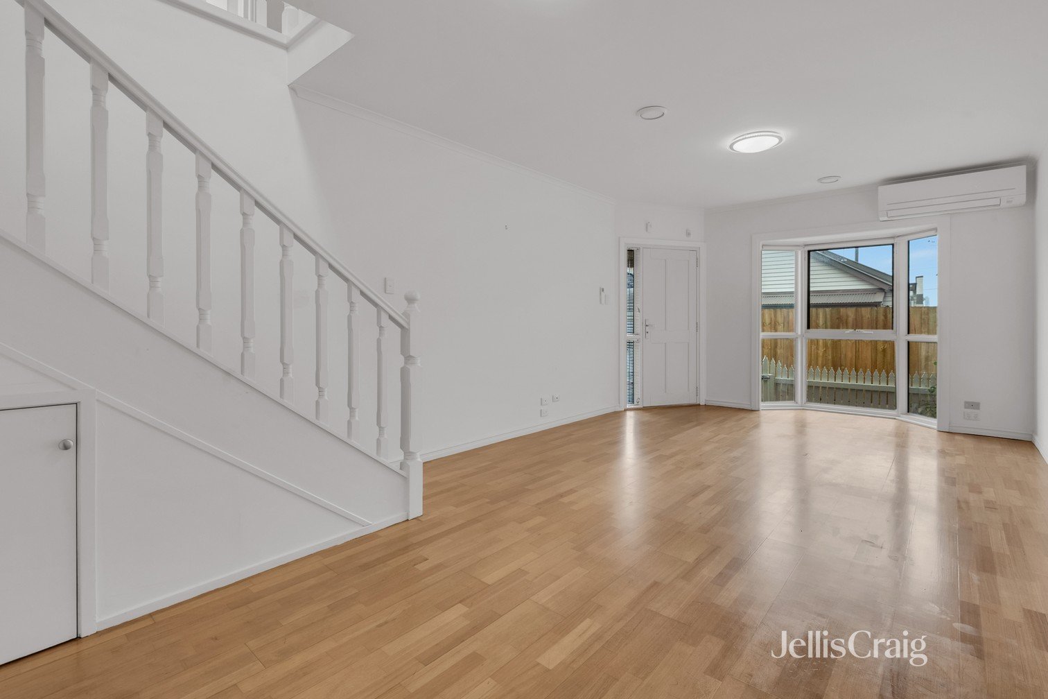 3/3 Dunstan Avenue, Brunswick&nbsp;East image 2