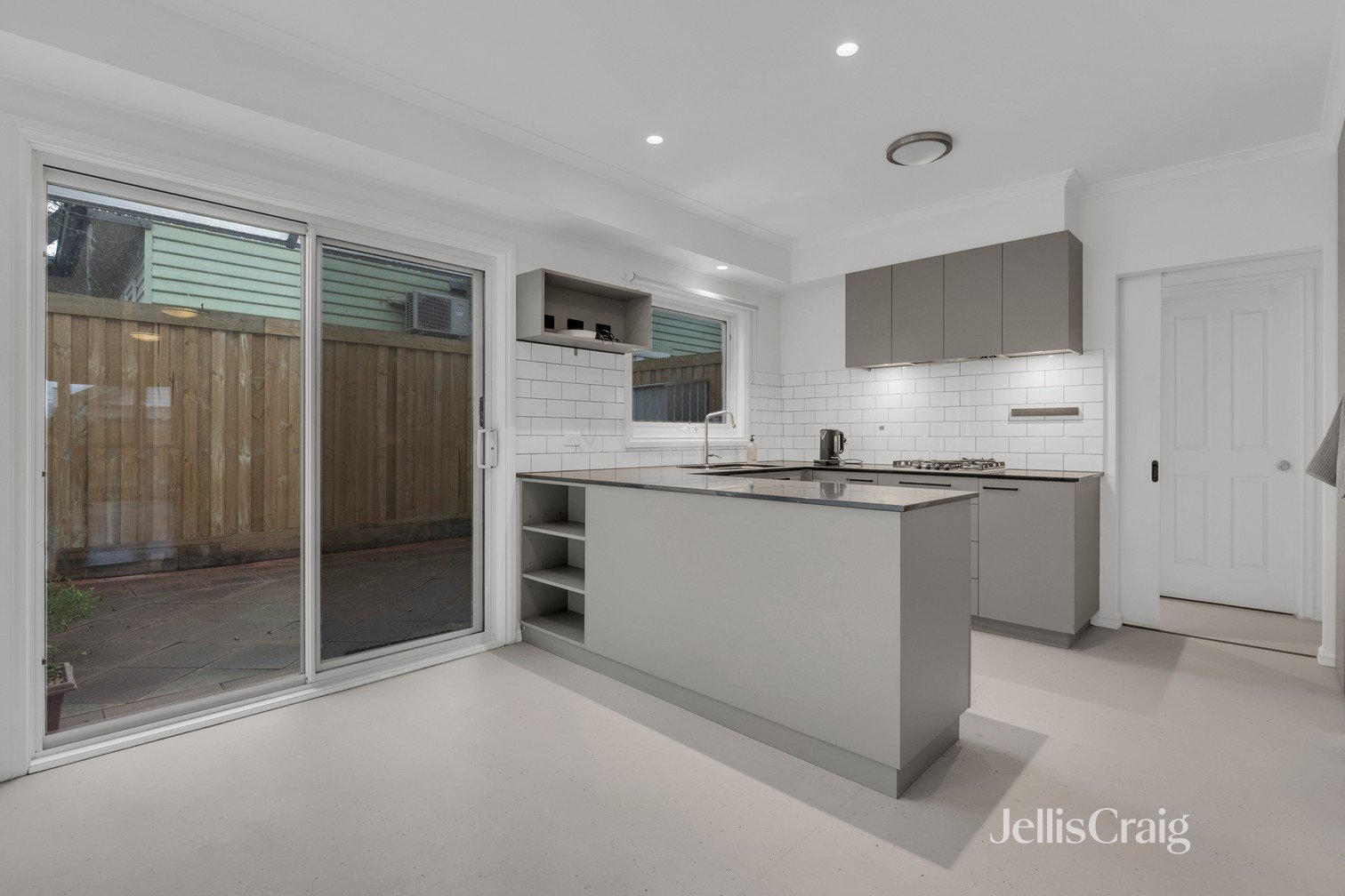 3/3 Dunstan Avenue, Brunswick&nbsp;East image 4