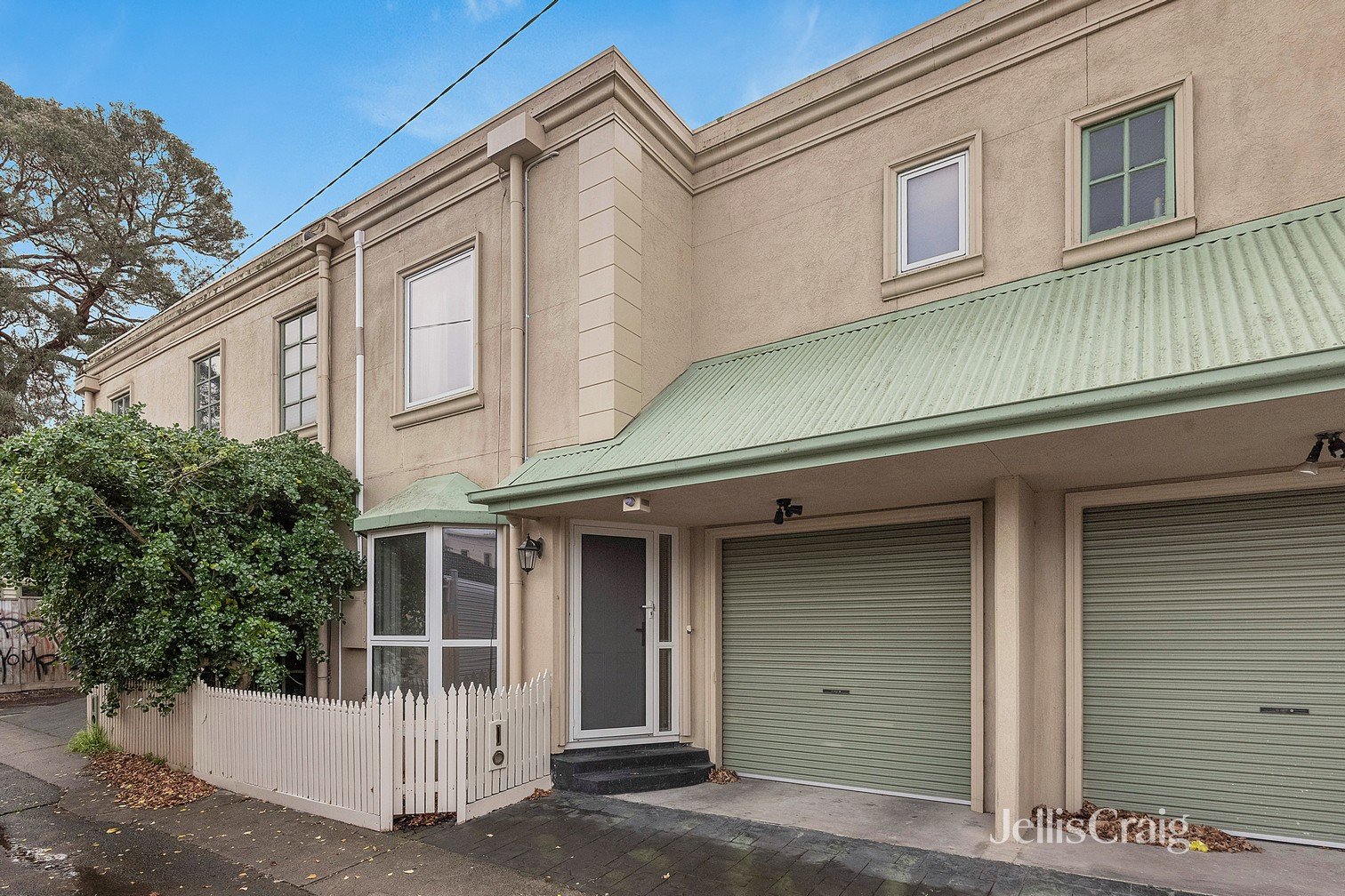 3/3 Dunstan Avenue, Brunswick&nbsp;East image 12