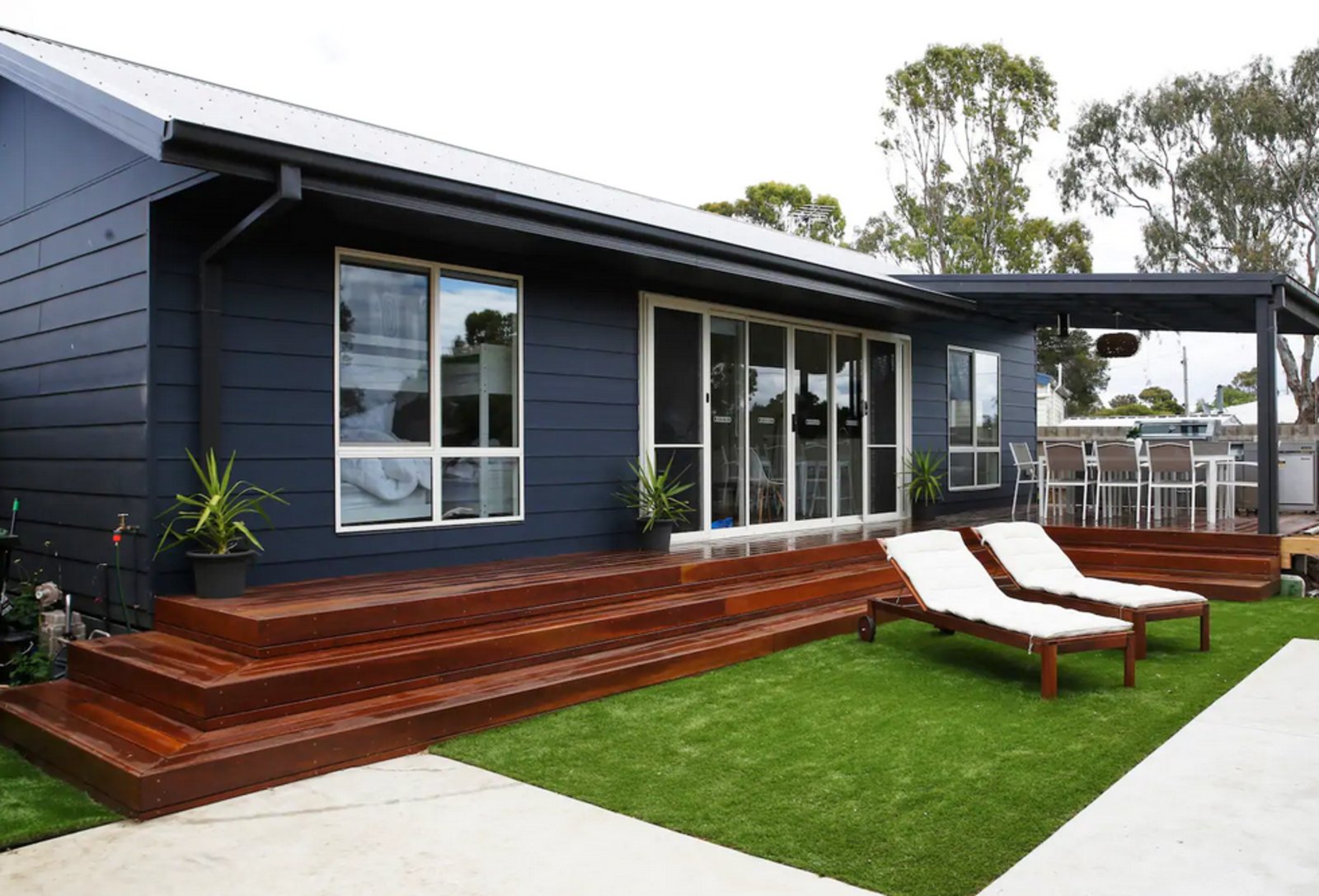 Property Gallery - Main Image