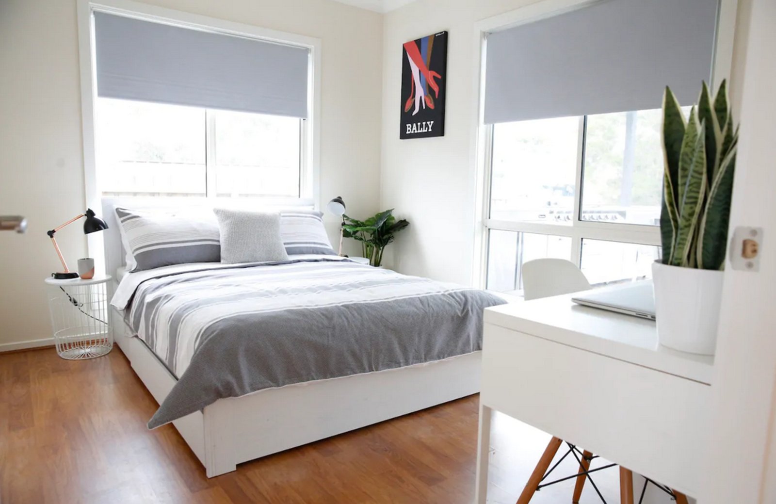 Property Gallery Thumbnail 5