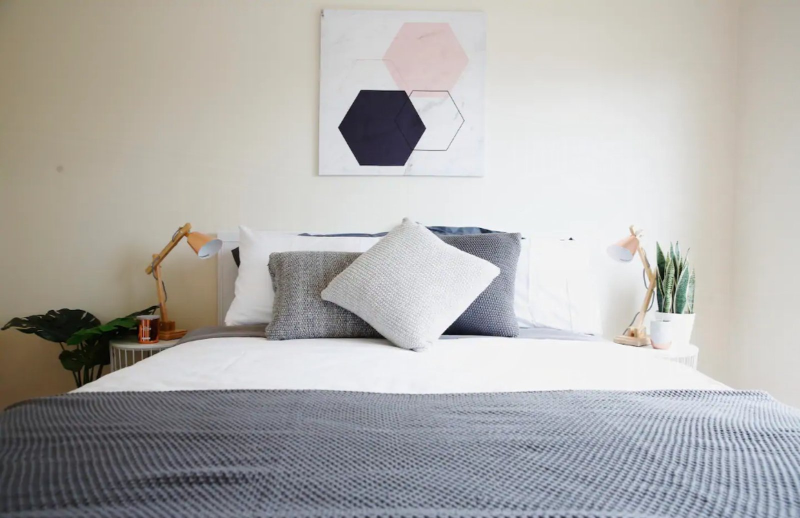 Property Gallery Thumbnail 6