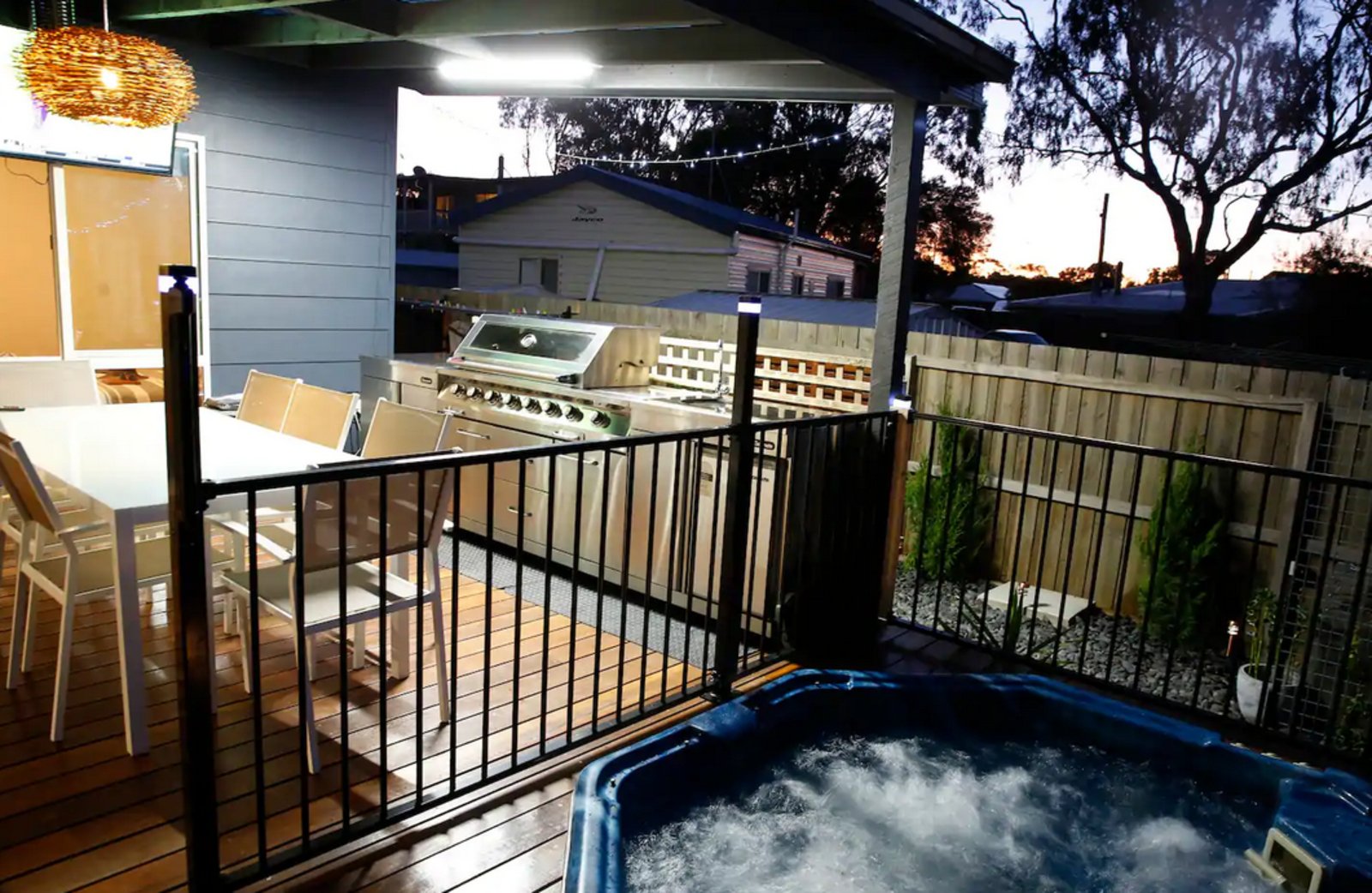 Property Gallery Thumbnail 8