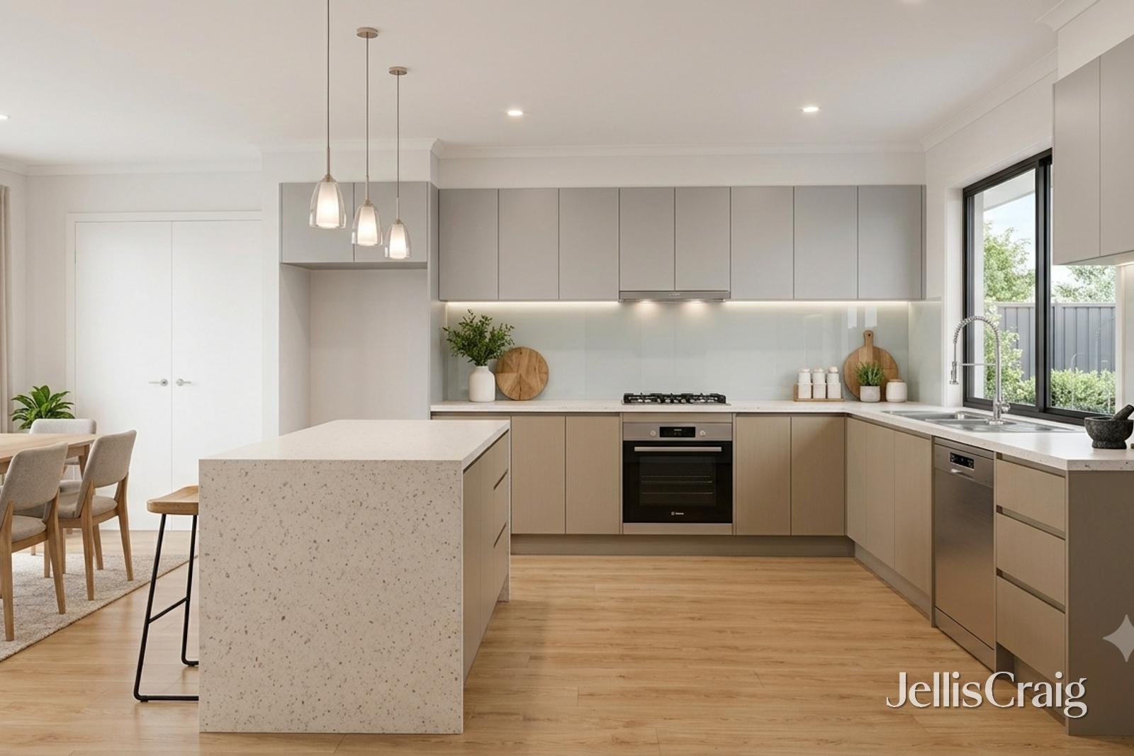 3/3 Edith Street, Heathmont image 4