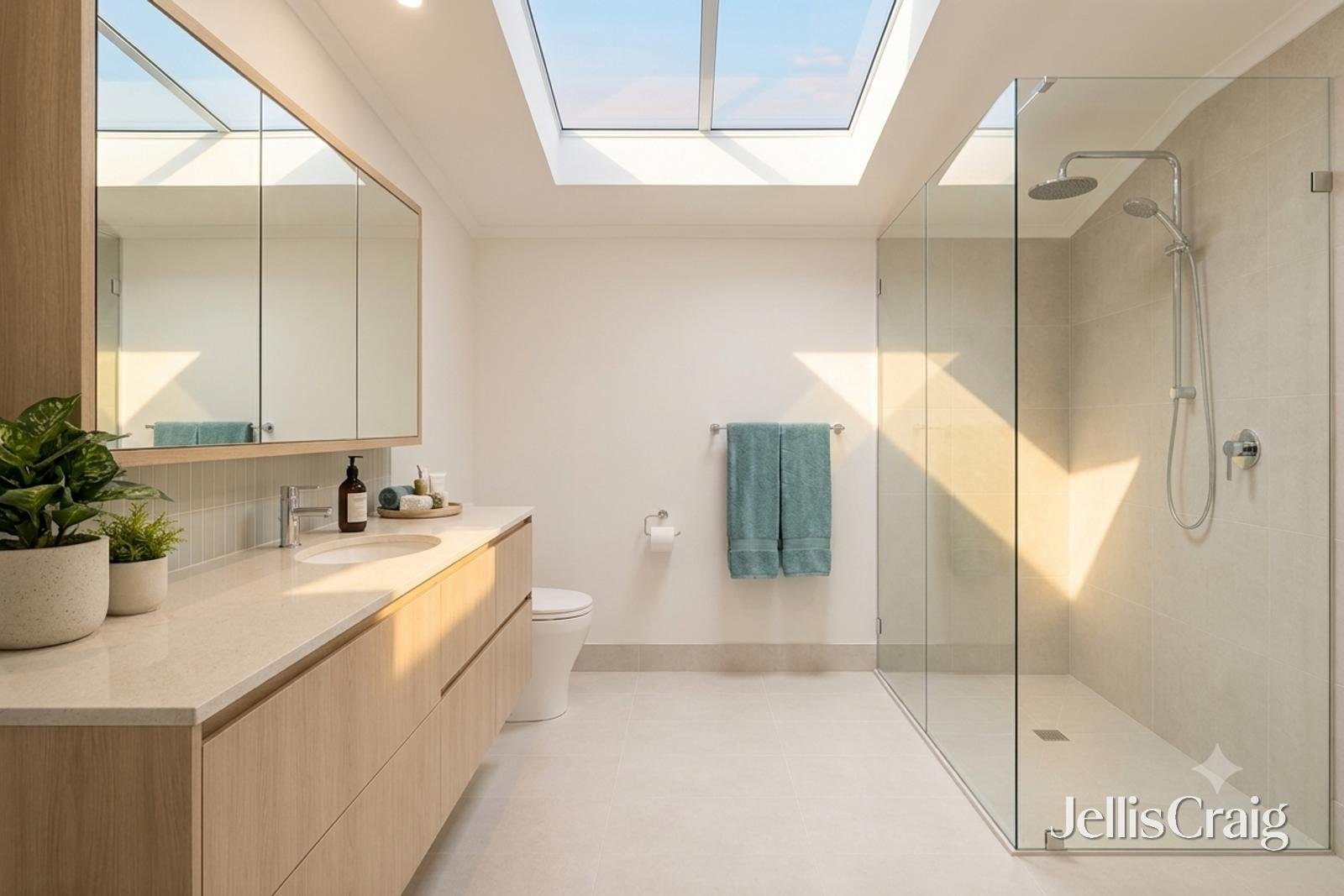 3/3 Edith Street, Heathmont image 5