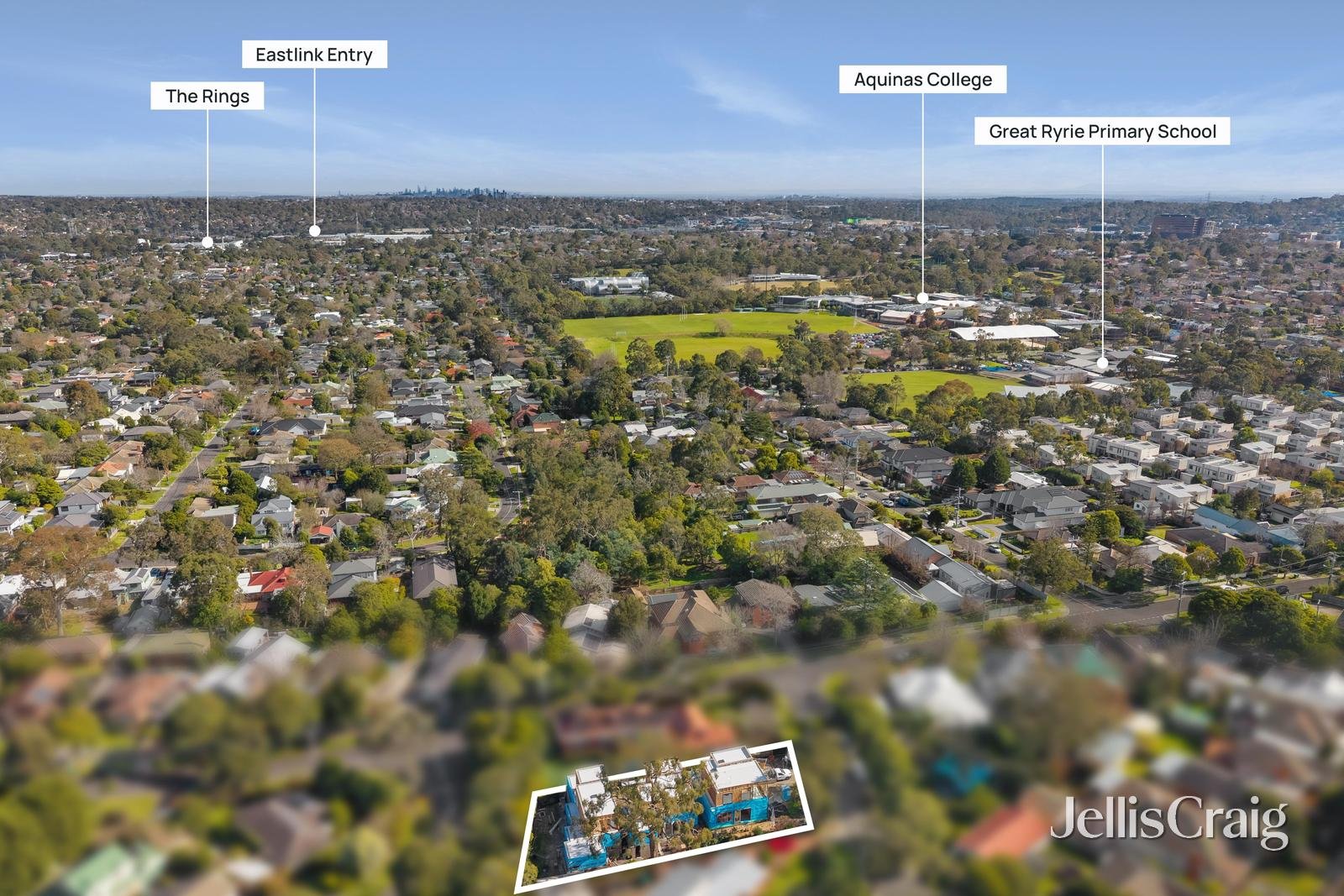 3/3 Edith Street, Heathmont image 9