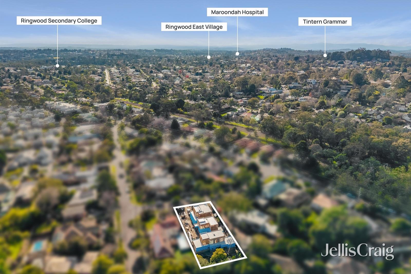 3/3 Edith Street, Heathmont image 10