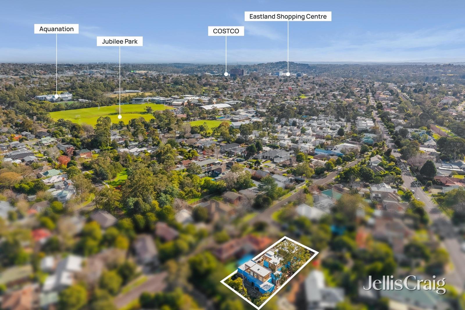 3/3 Edith Street, Heathmont image 11