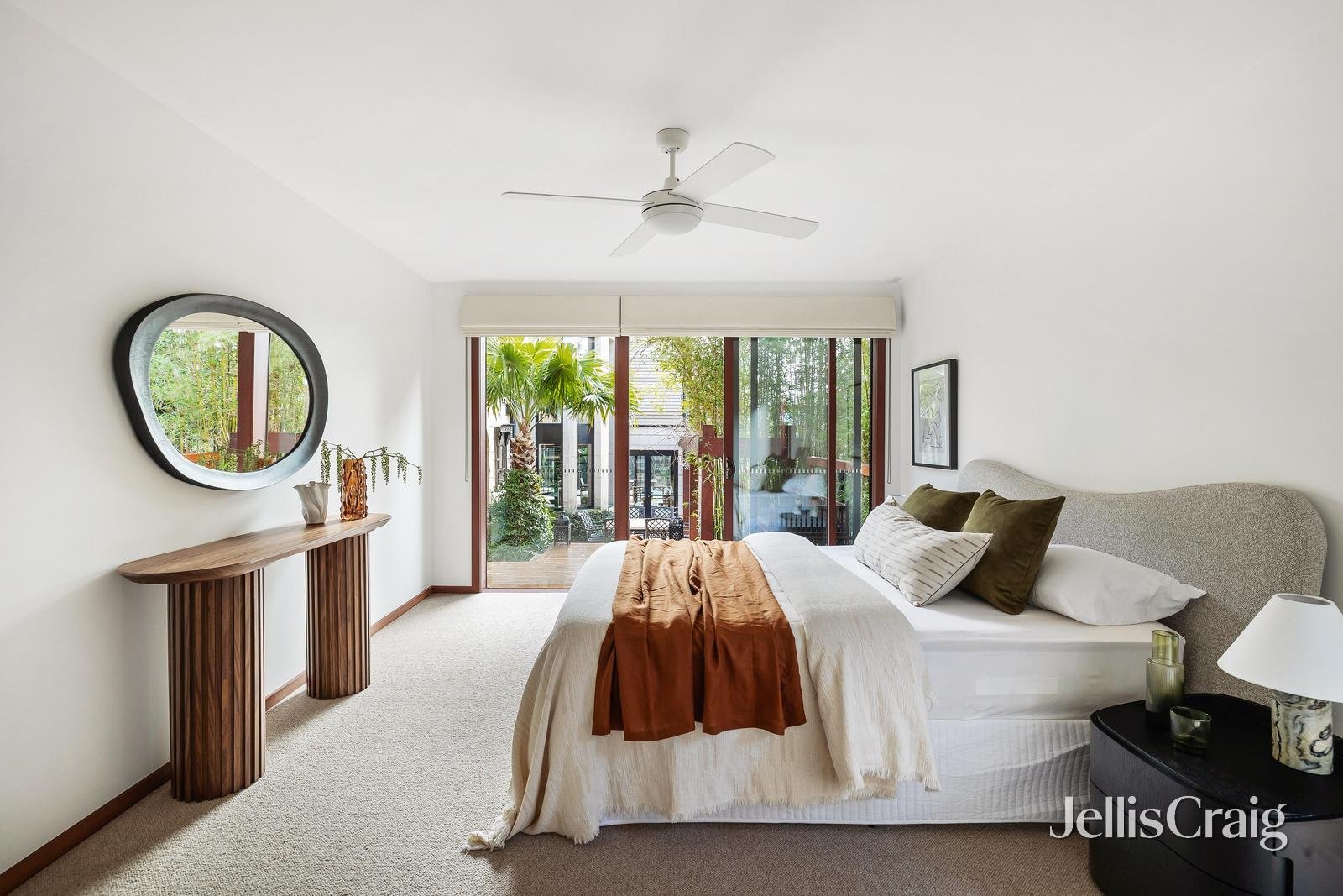 33 Edro Avenue, Brighton&nbsp;East image 9