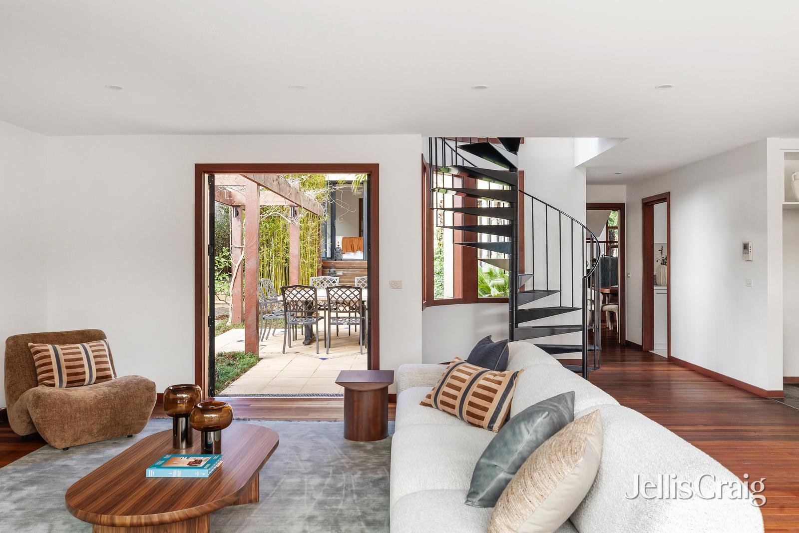33 Edro Avenue, Brighton&nbsp;East image 14