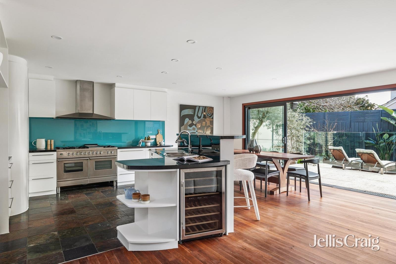33 Edro Avenue, Brighton&nbsp;East image 15