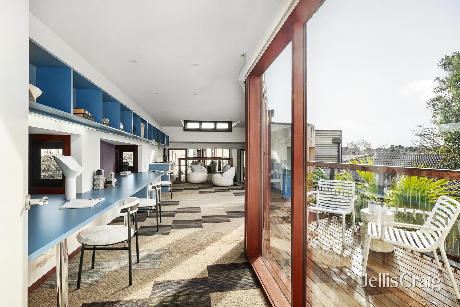 33 Edro Avenue, Brighton&nbsp;East image 18
