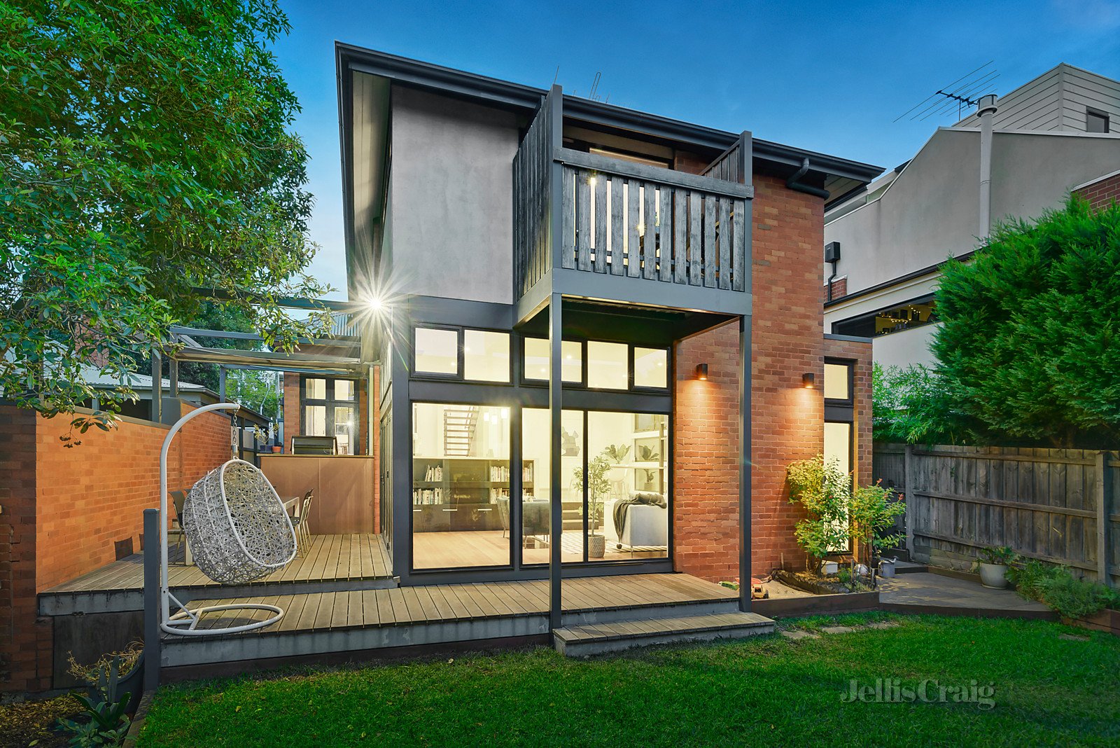 33 Eglinton Street, Moonee Ponds image 10