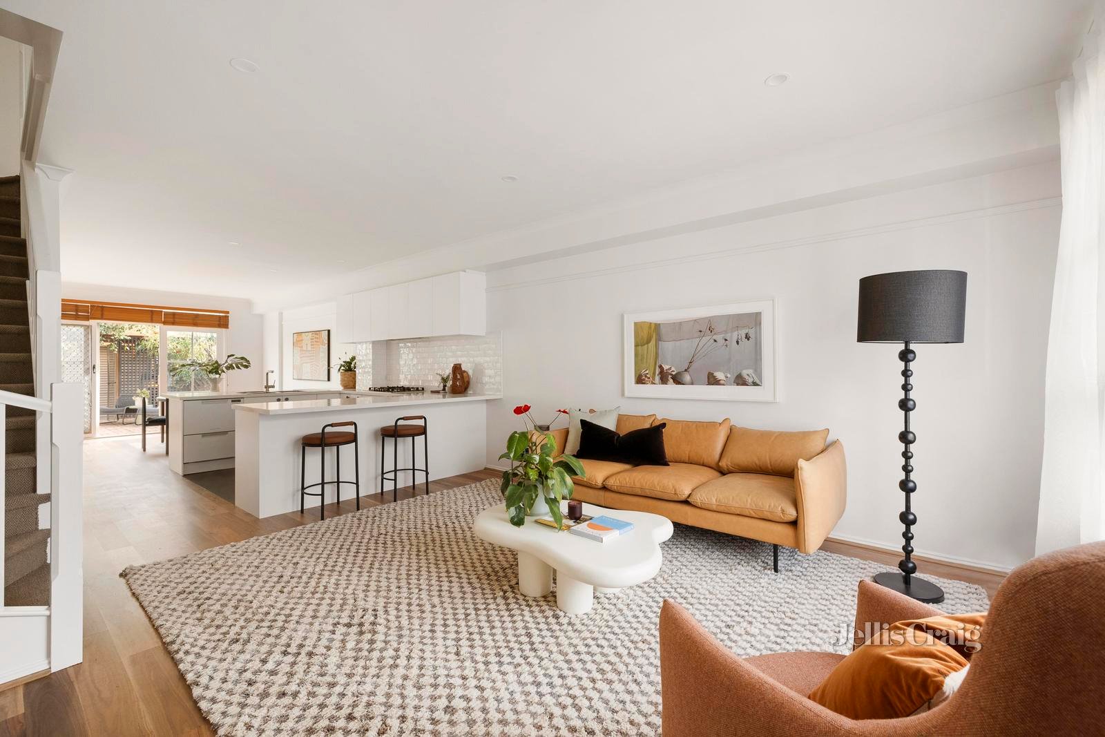 33 Elesbury Avenue, Brunswick East image 2