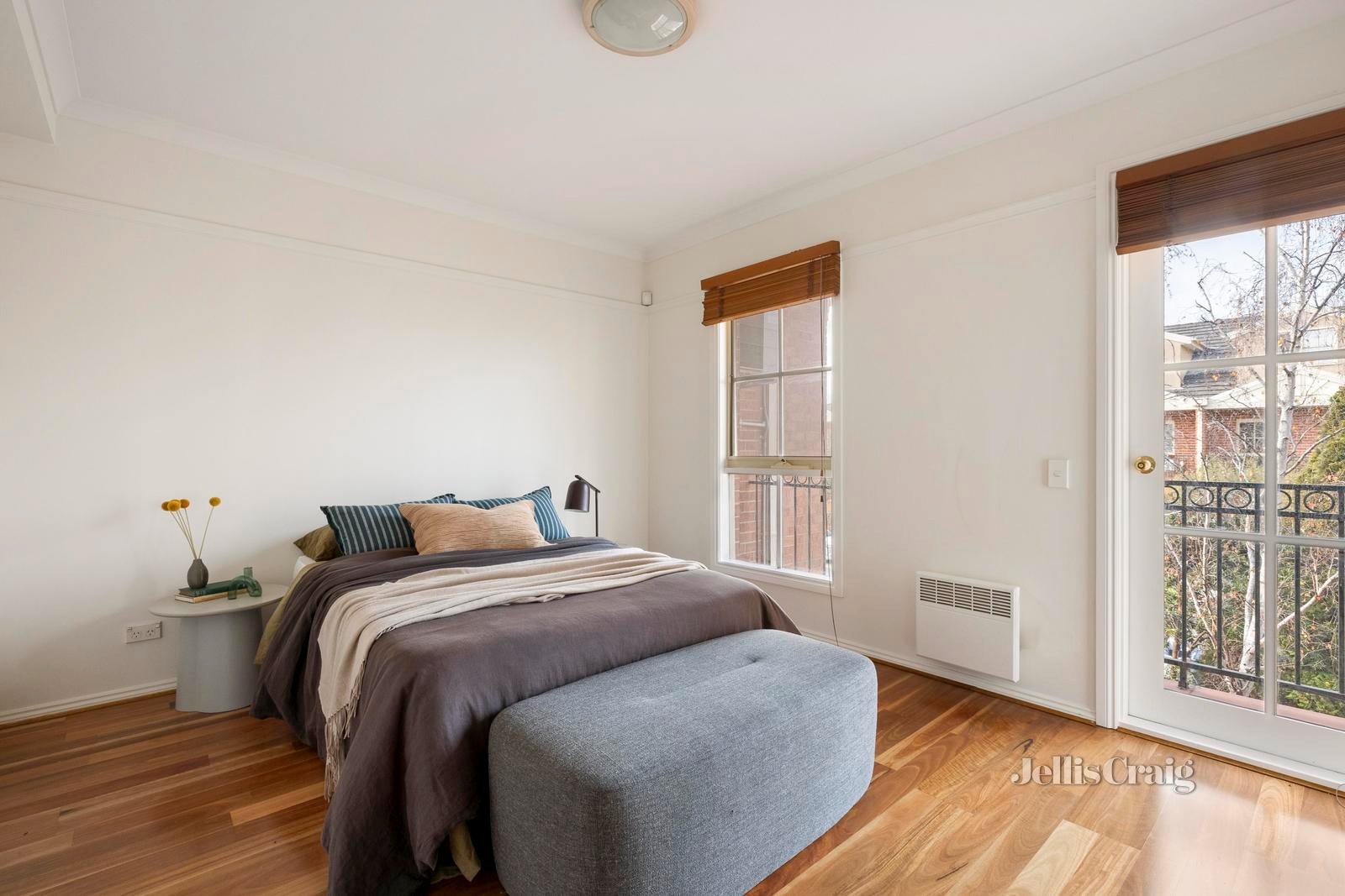 33 Elesbury Avenue, Brunswick East image 8
