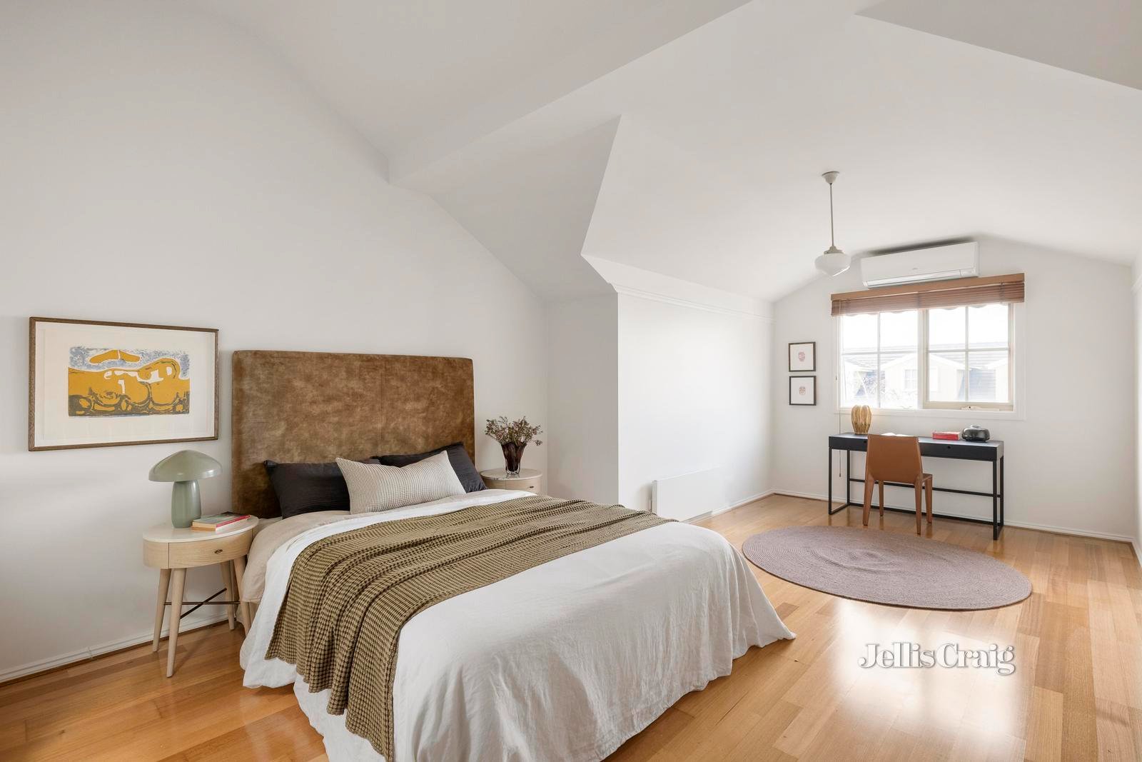 33 Elesbury Avenue, Brunswick East image 9