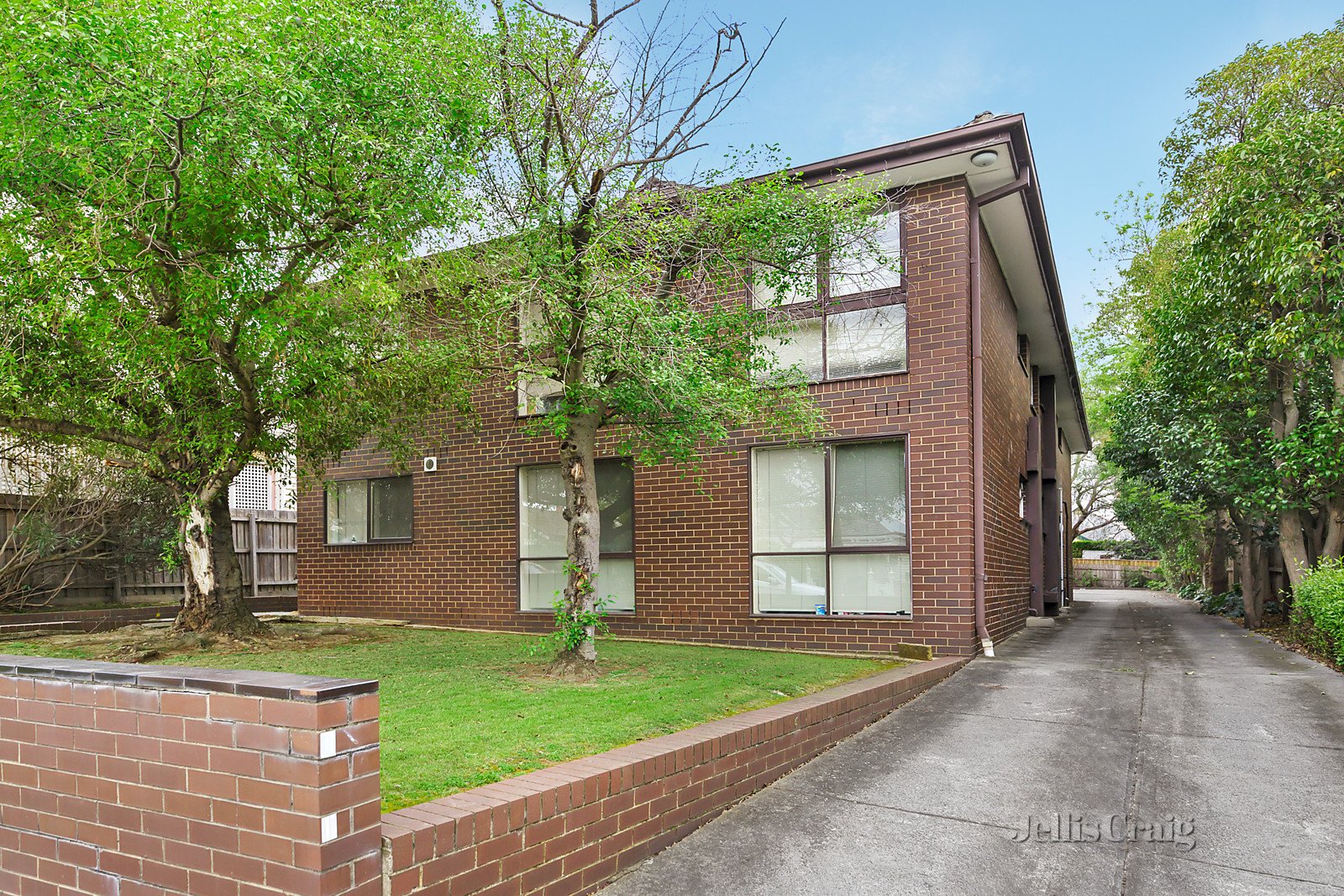 33 Elgin Street, Hawthorn image 3