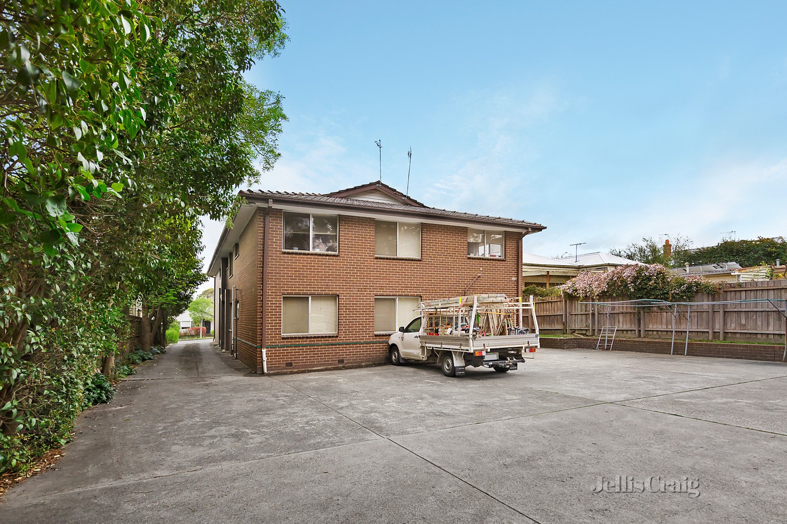 33 Elgin Street, Hawthorn image 5