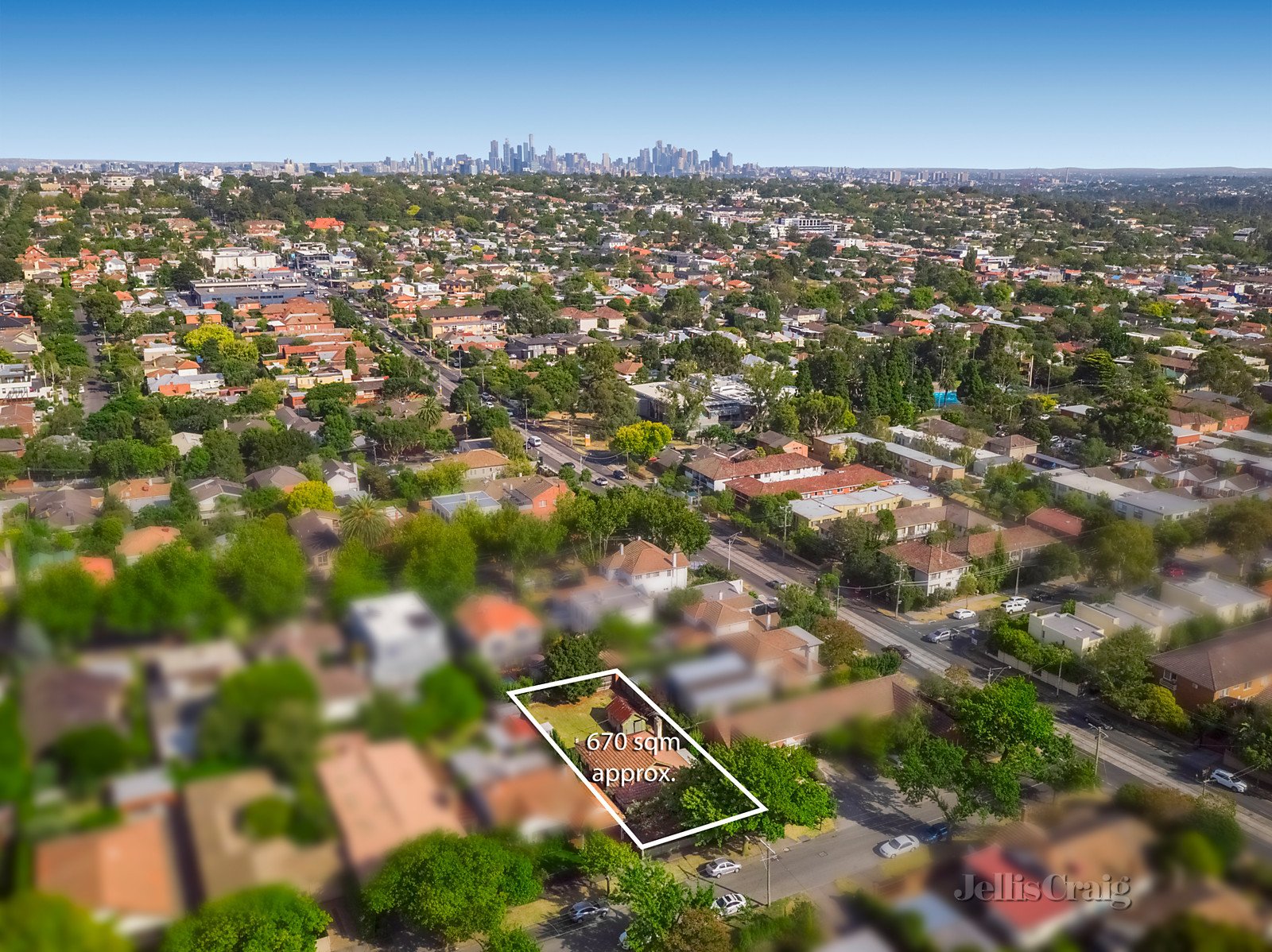 33 Ellis Road, Glen Iris image 2