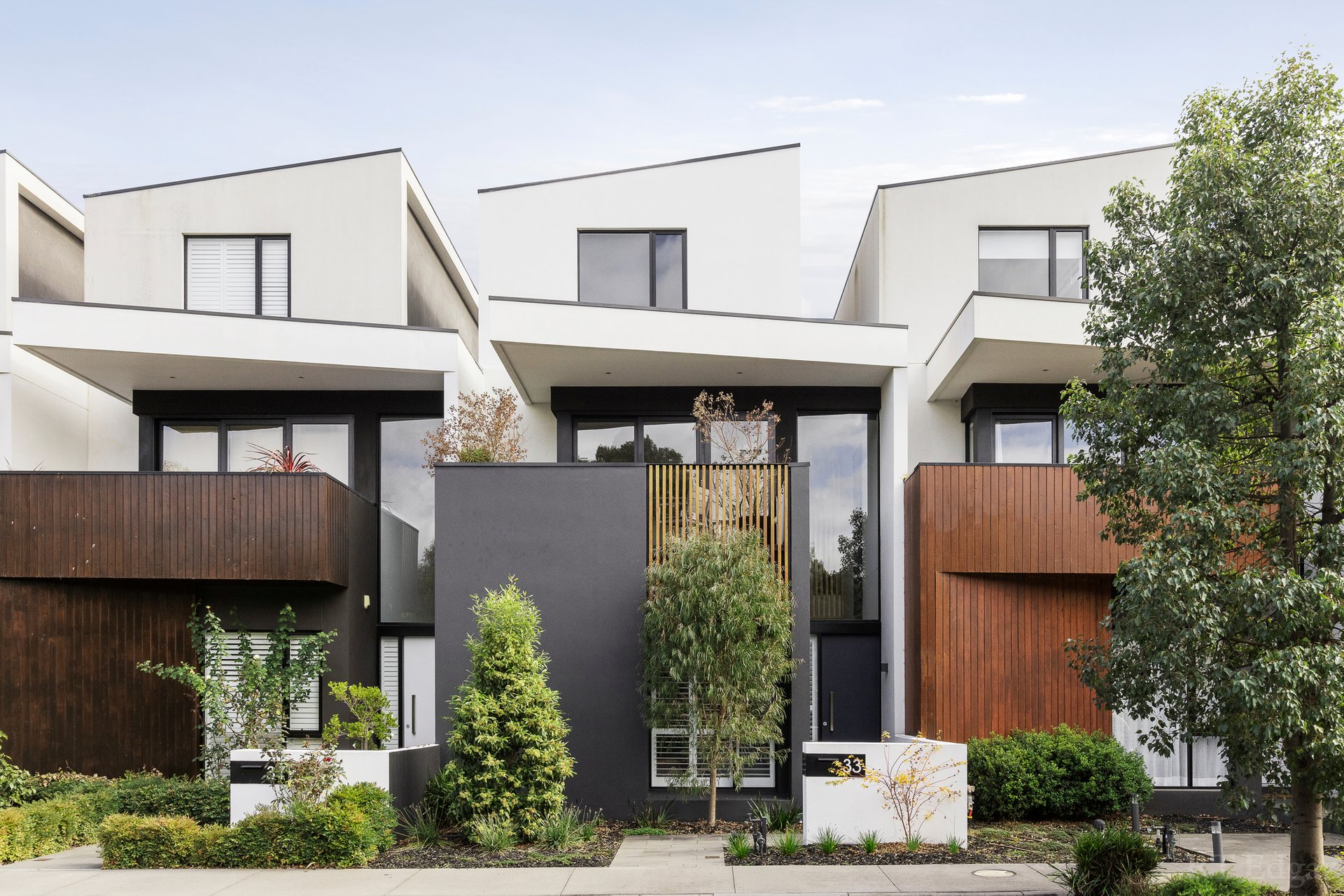 Property Gallery - Main Image