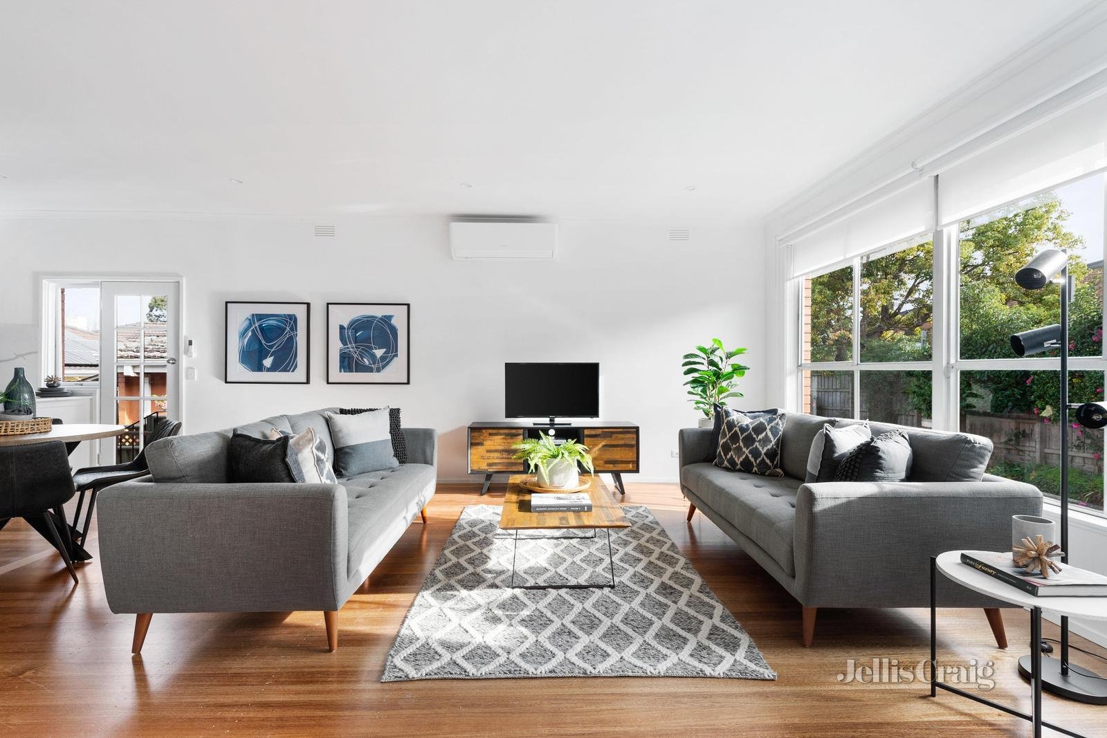 3/3 Elphin Grove, Canterbury image 2