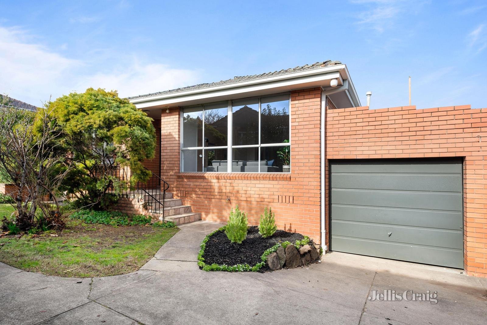 3/3 Elphin Grove, Canterbury image 3