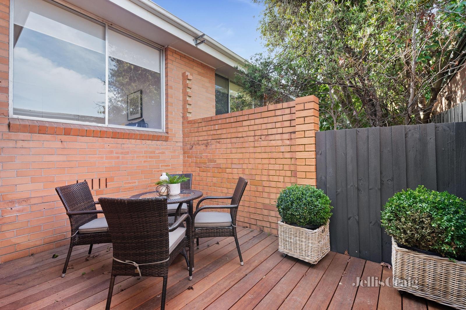 3/3 Elphin Grove, Canterbury image 8