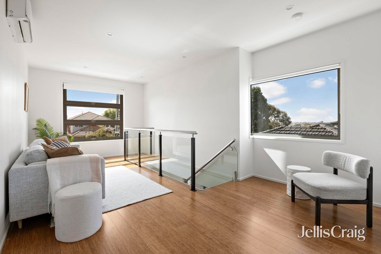 33 Emerald Street, Essendon&nbsp;West image 6