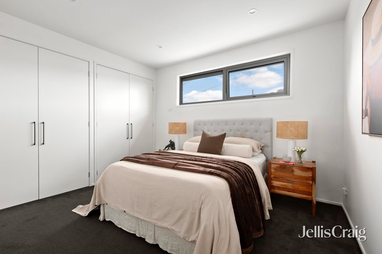 33 Emerald Street, Essendon&nbsp;West image 7