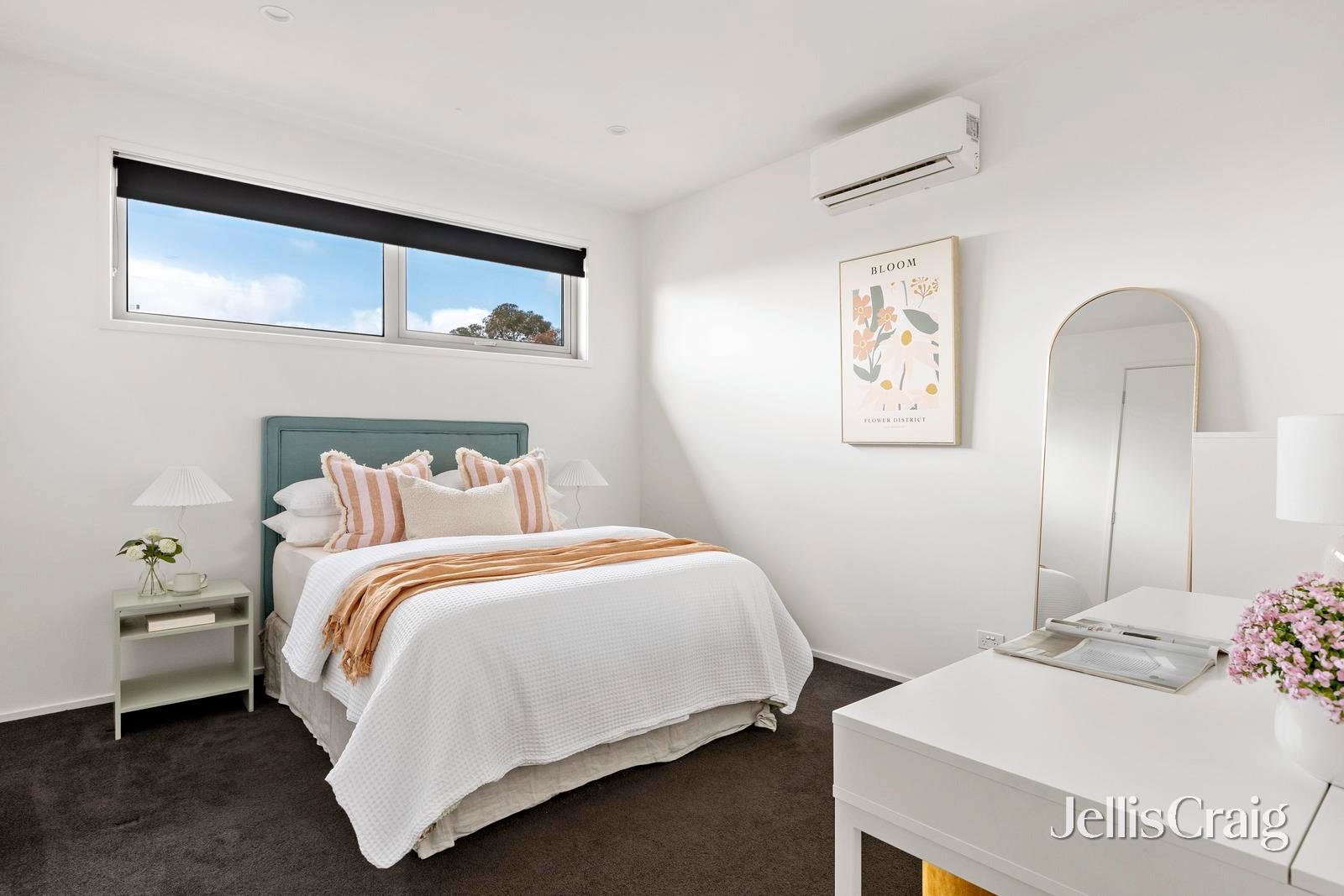 33 Emerald Street, Essendon&nbsp;West image 8