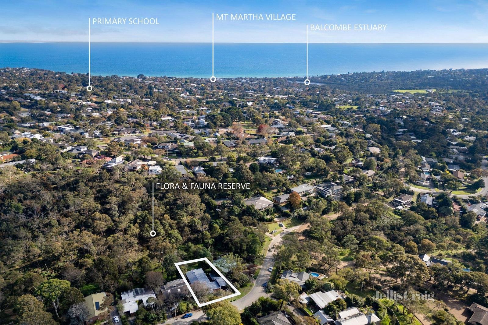 33 Essex Road, Mount Martha image 21