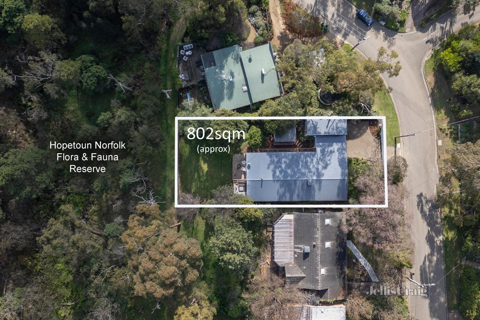 33 Essex Road, Mount Martha image 22