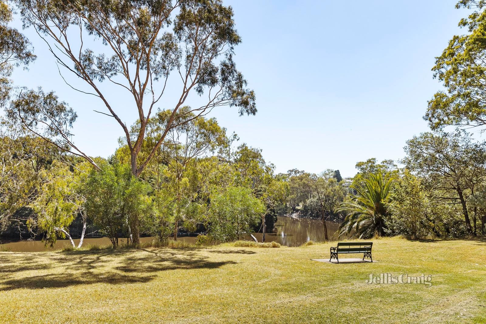 33 Fairview Street, Hawthorn image 6