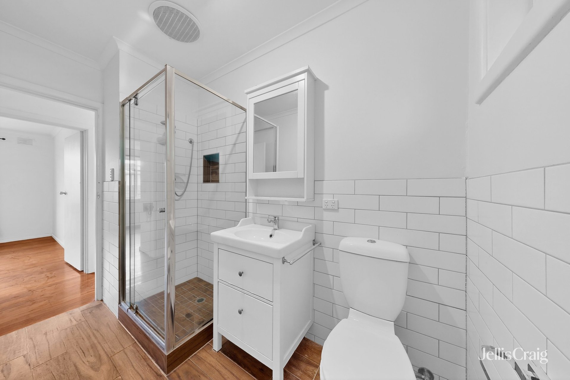 3/3 Farringdon Street, Pascoe Vale image 12