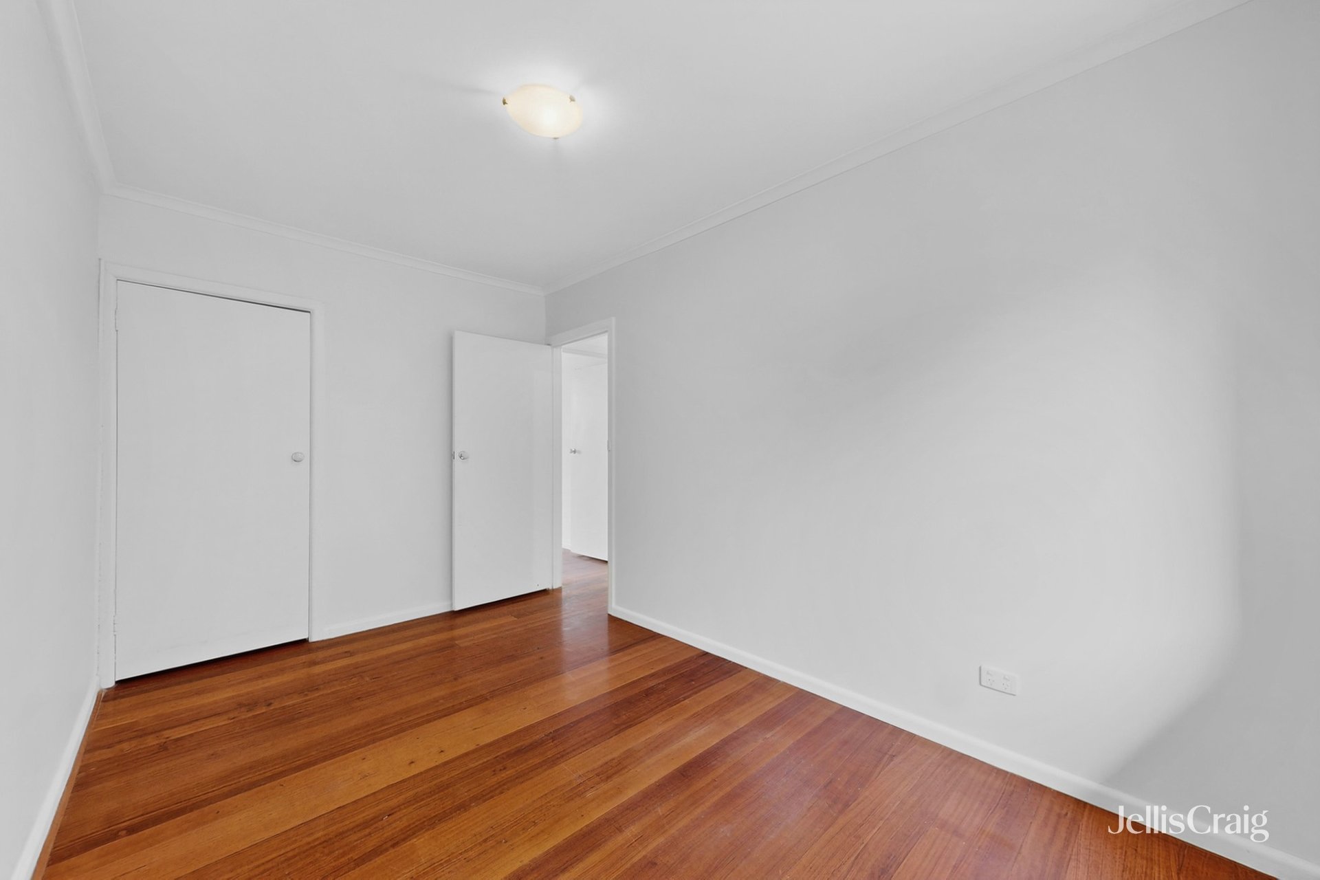 3/3 Farringdon Street, Pascoe Vale image 6