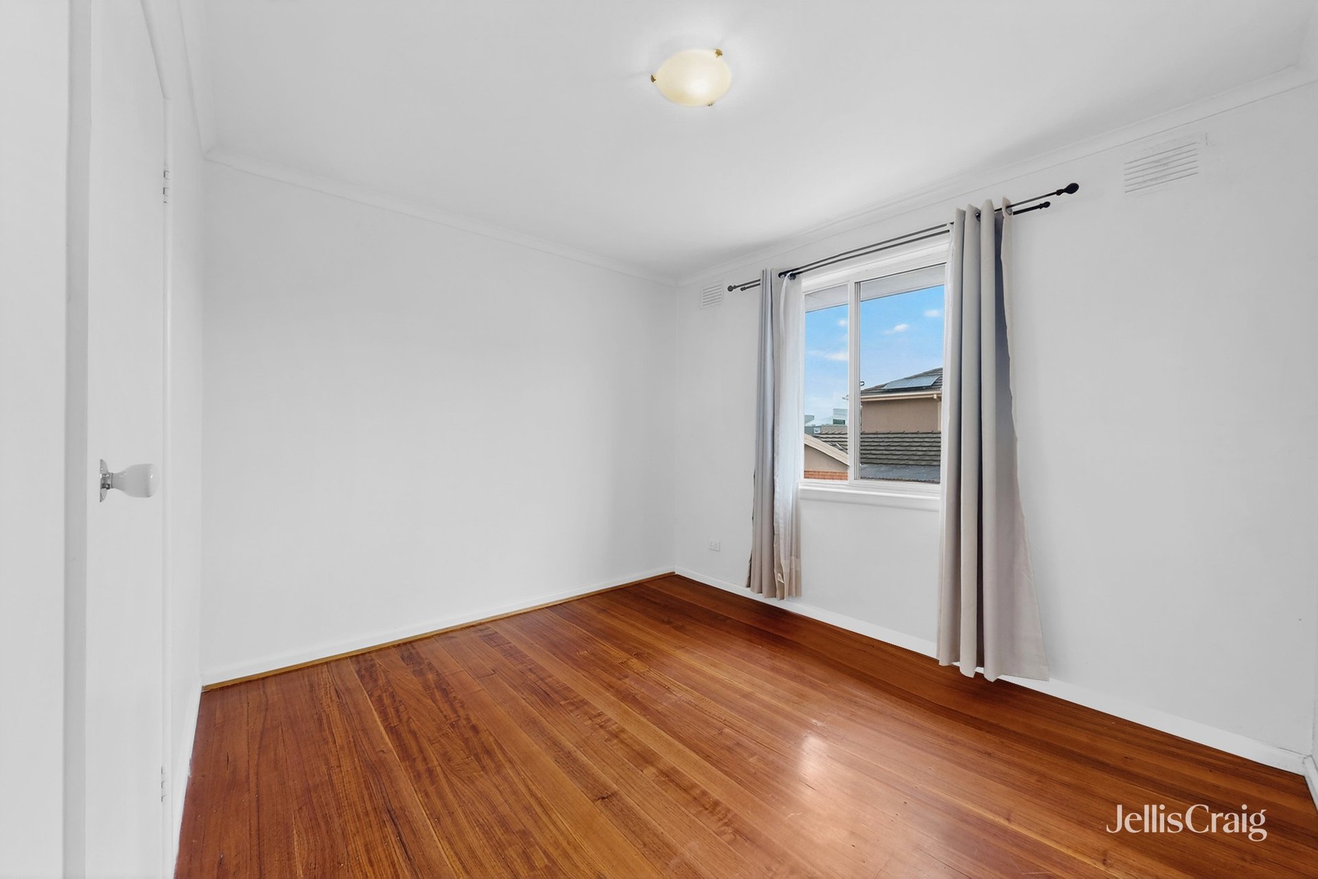 3/3 Farringdon Street, Pascoe Vale image 11