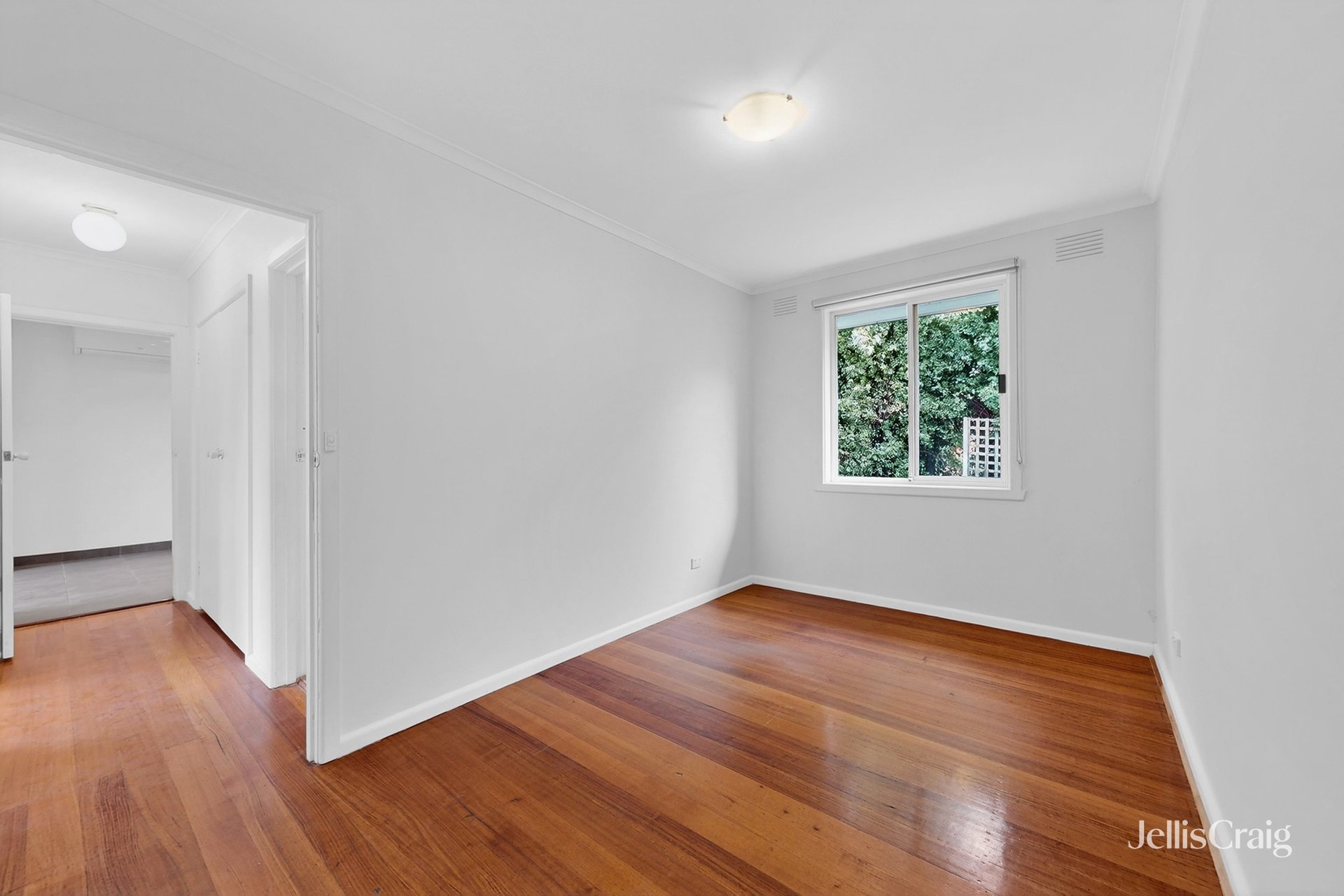 3/3 Farringdon Street, Pascoe Vale image 9