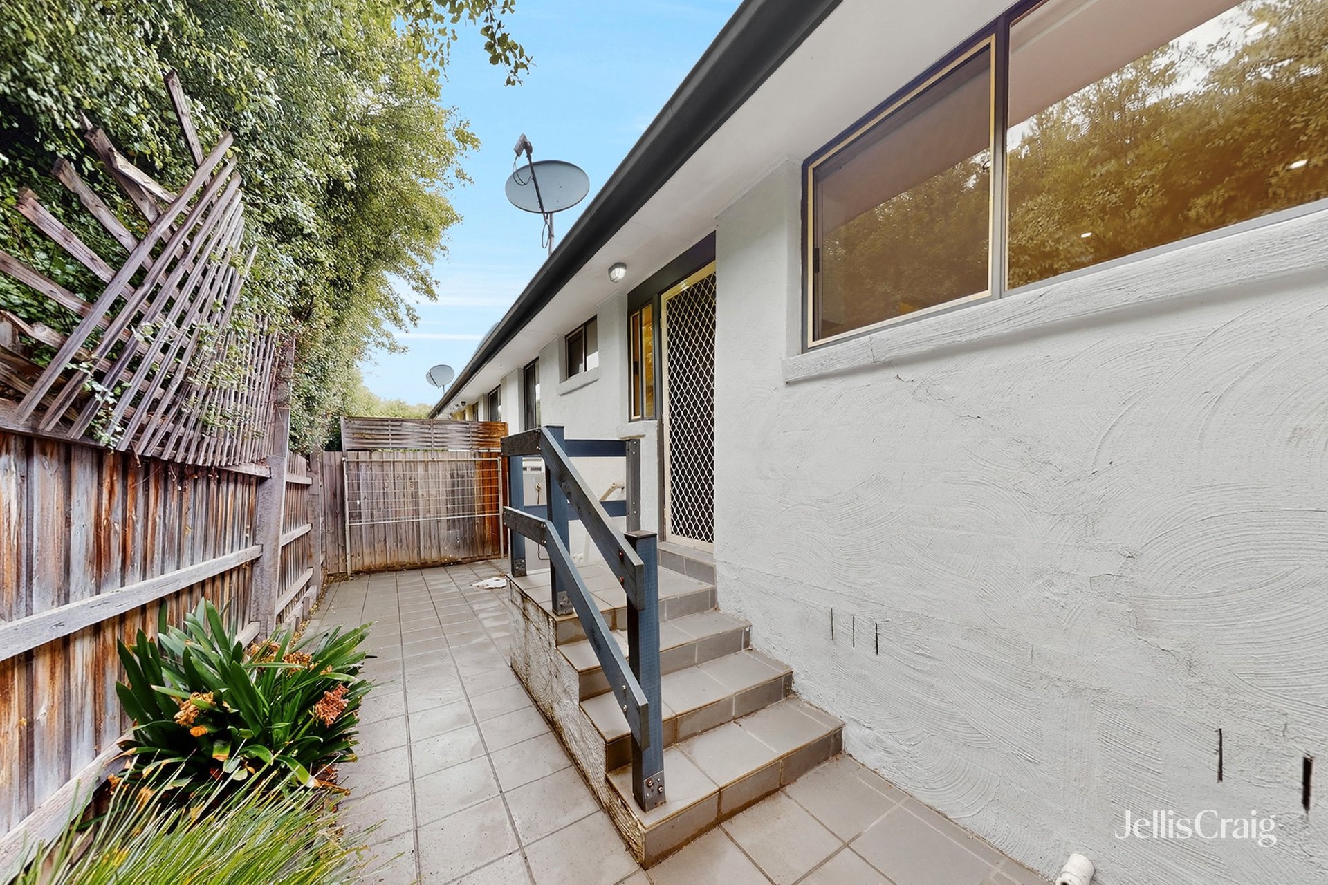 3/3 Farringdon Street, Pascoe Vale image 14