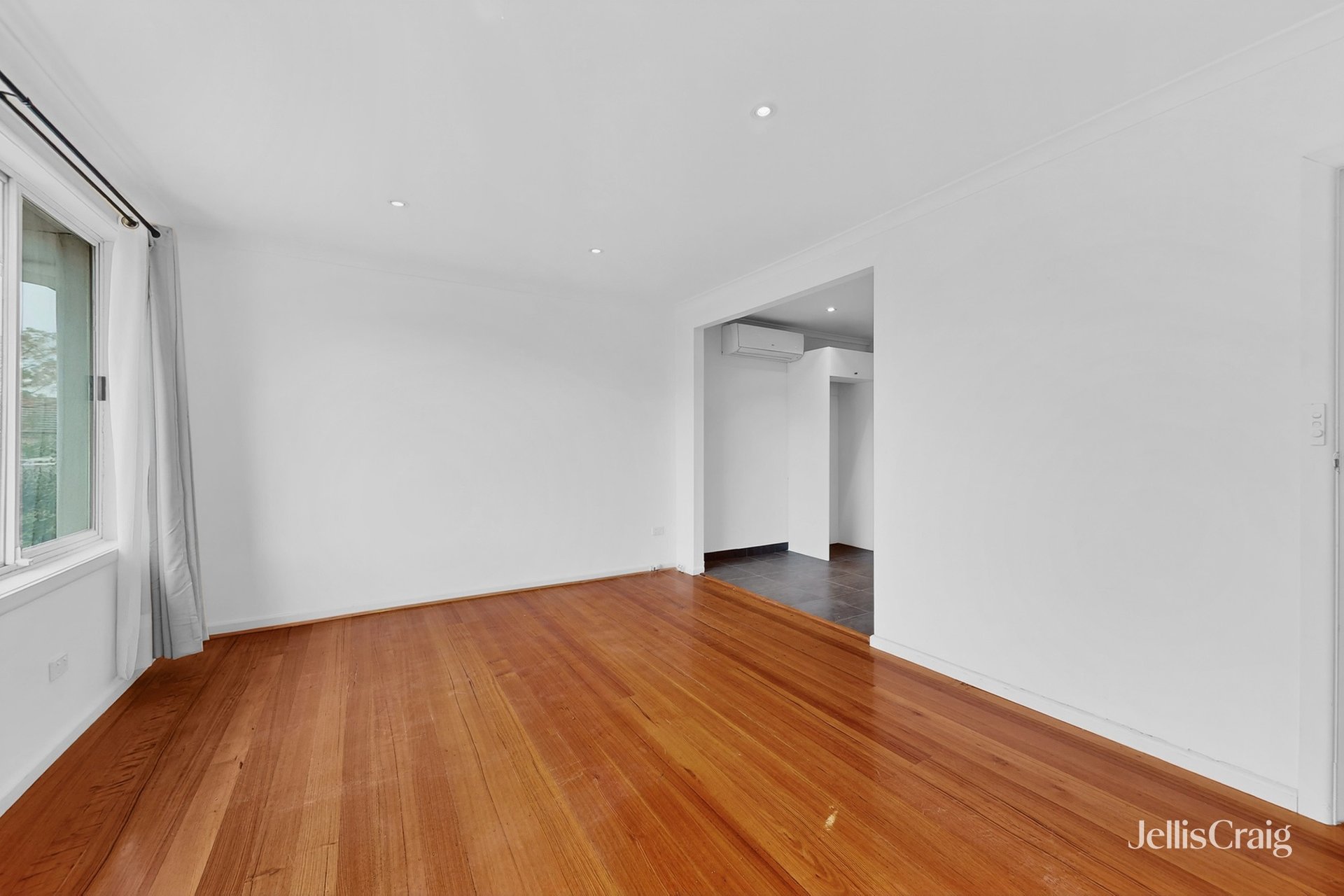 3/3 Farringdon Street, Pascoe Vale image 7