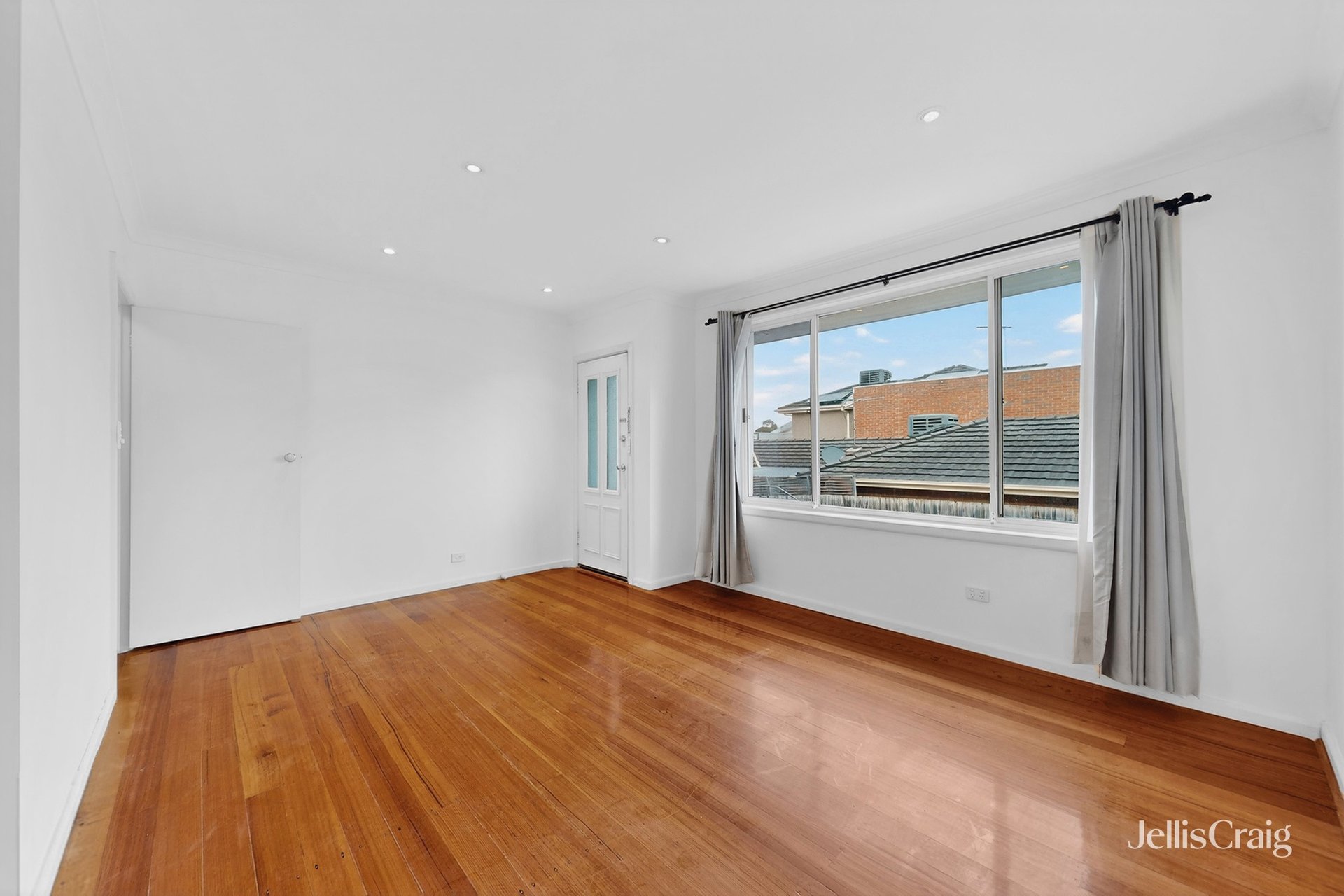 3/3 Farringdon Street, Pascoe Vale image 10