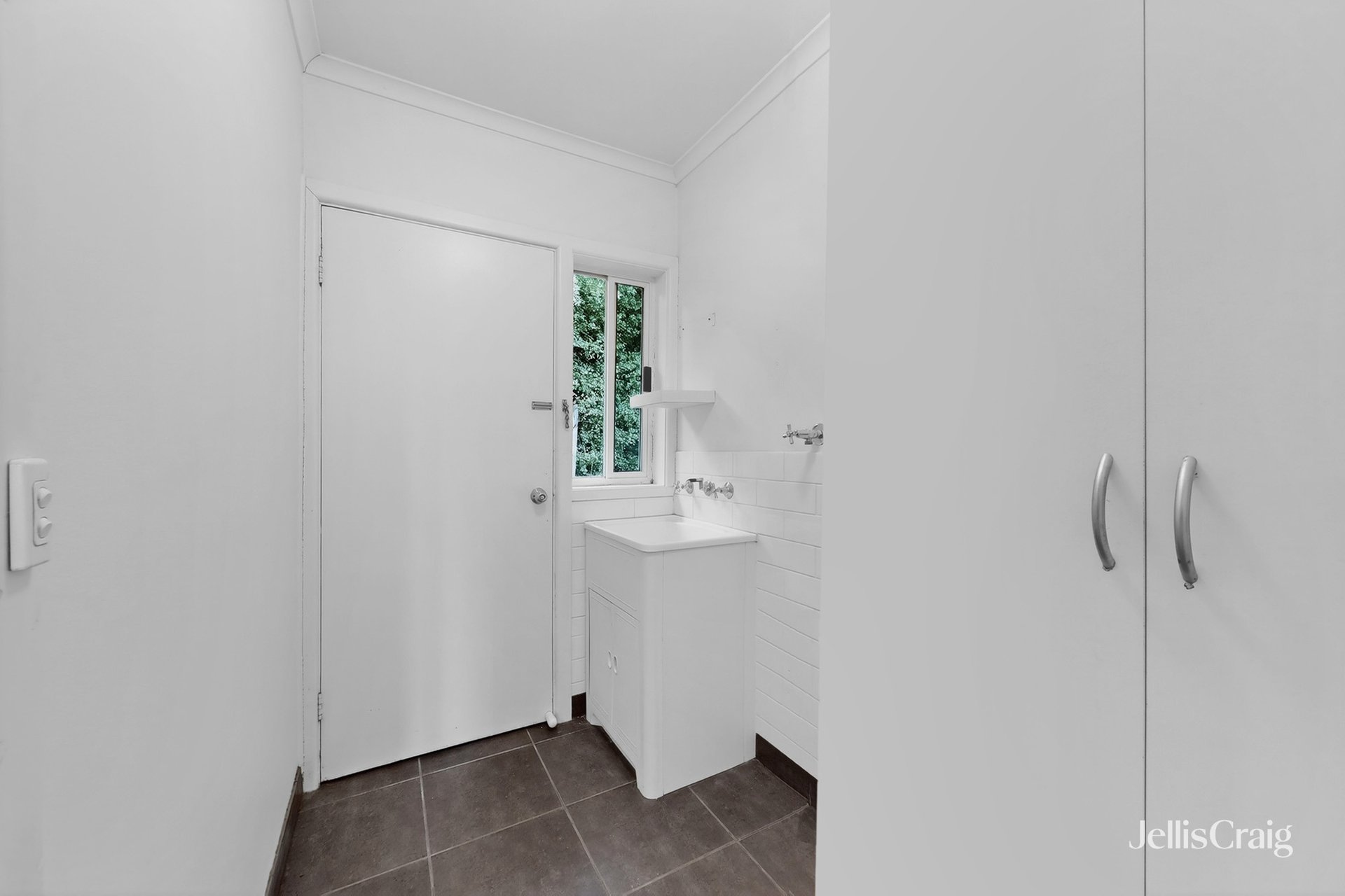 3/3 Farringdon Street, Pascoe Vale image 13