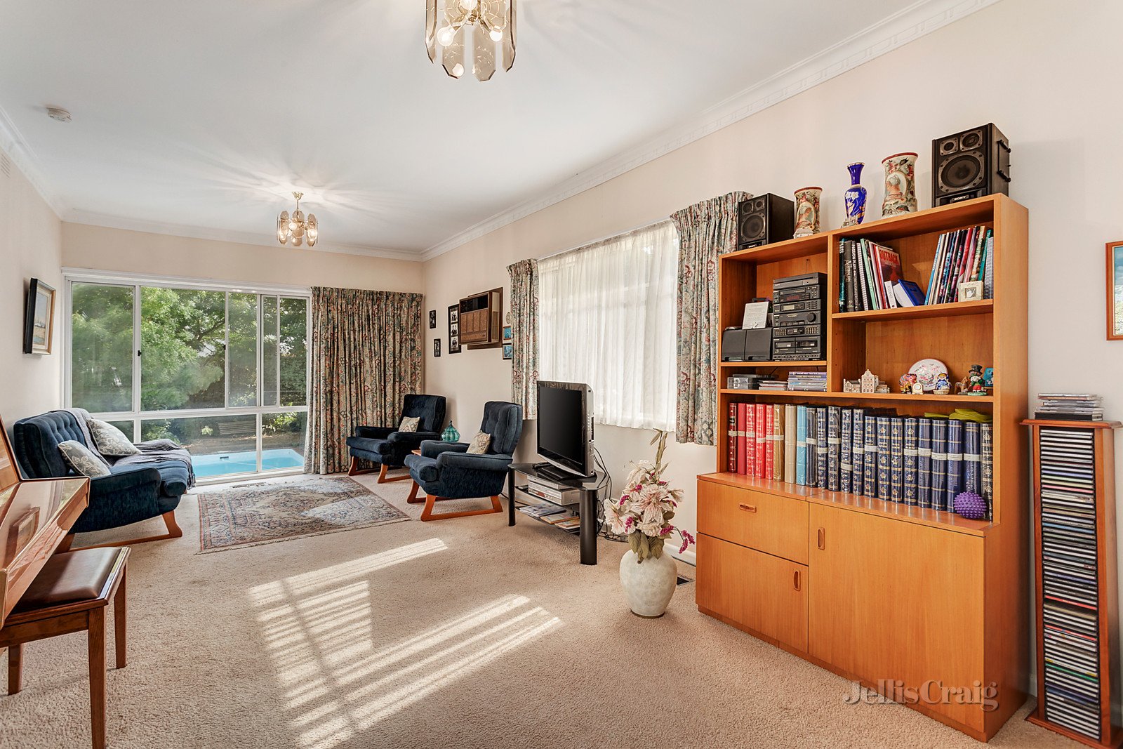 33 Ferdinand Avenue, Balwyn North image 4