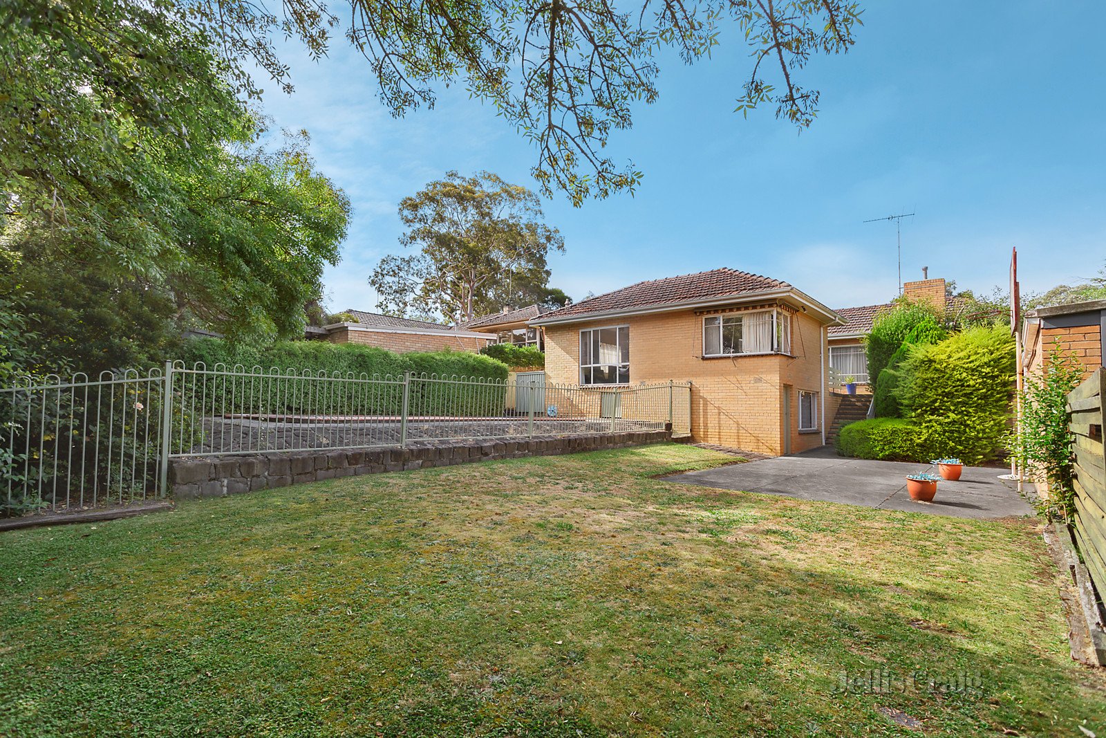33 Ferdinand Avenue, Balwyn North image 7