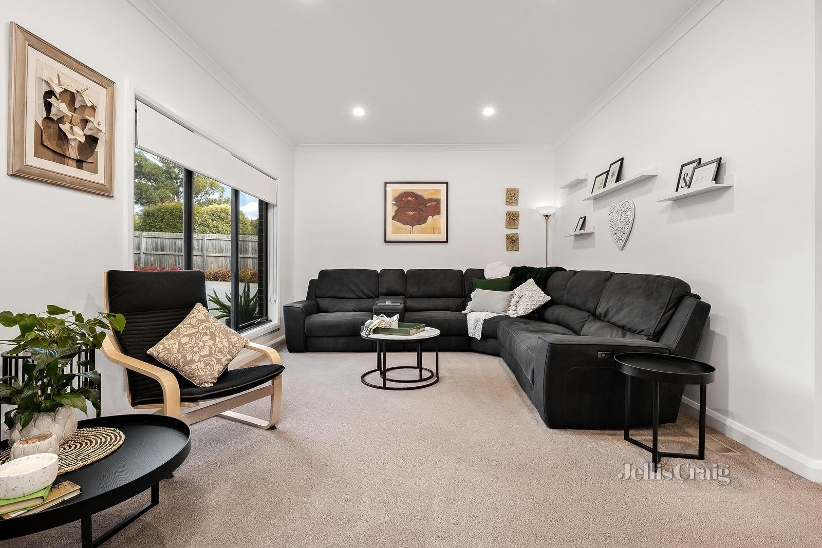 33 Fernhill Road, Mount Evelyn image 4