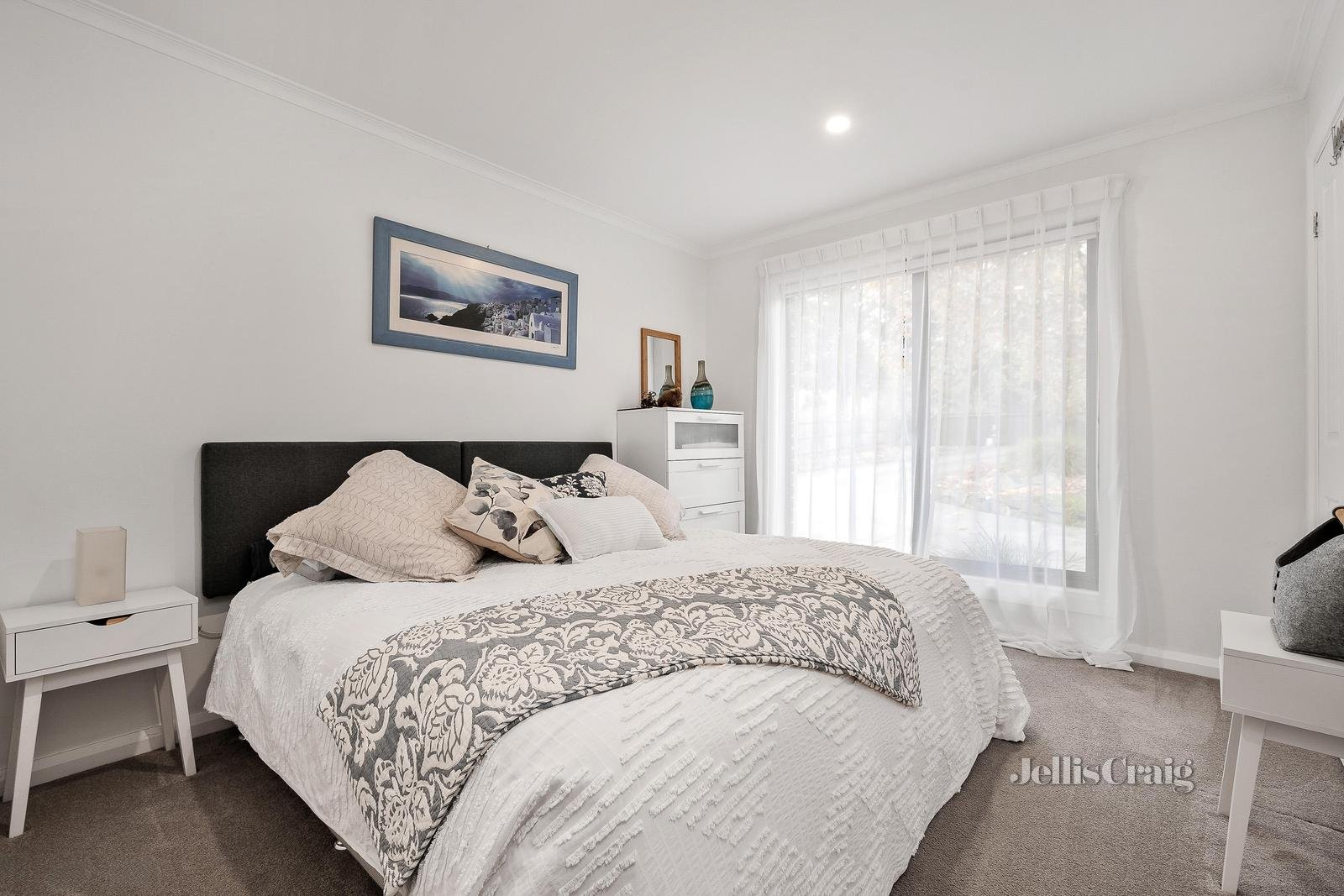 33 Fernhill Road, Mount Evelyn image 11