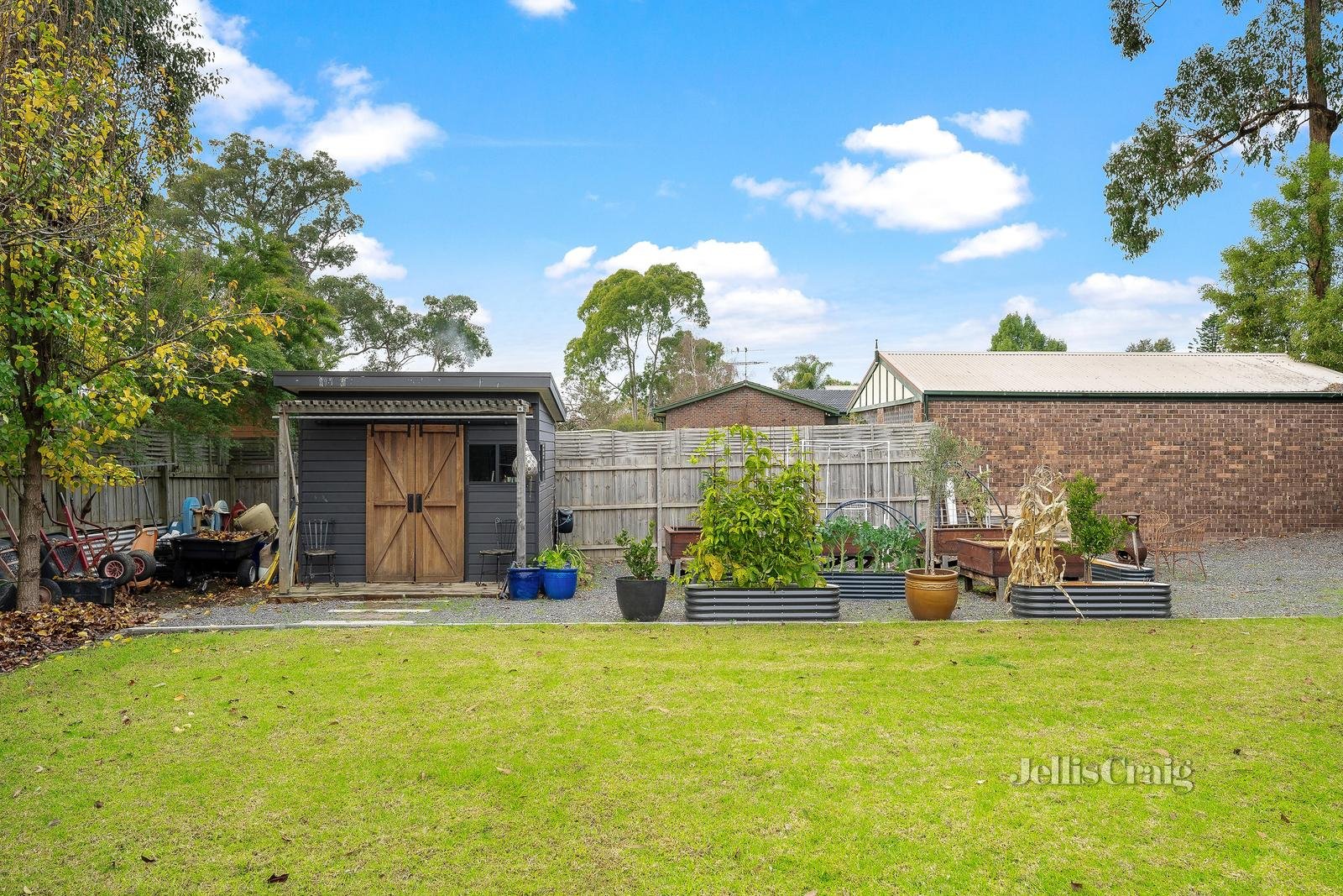 33 Fernhill Road, Mount Evelyn image 18