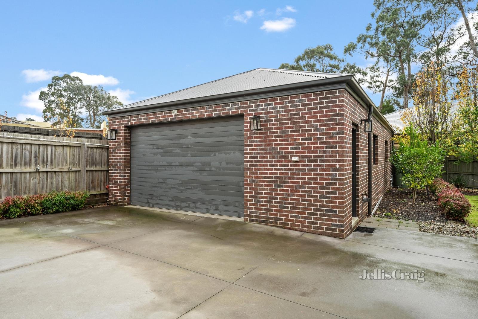 33 Fernhill Road, Mount Evelyn image 19