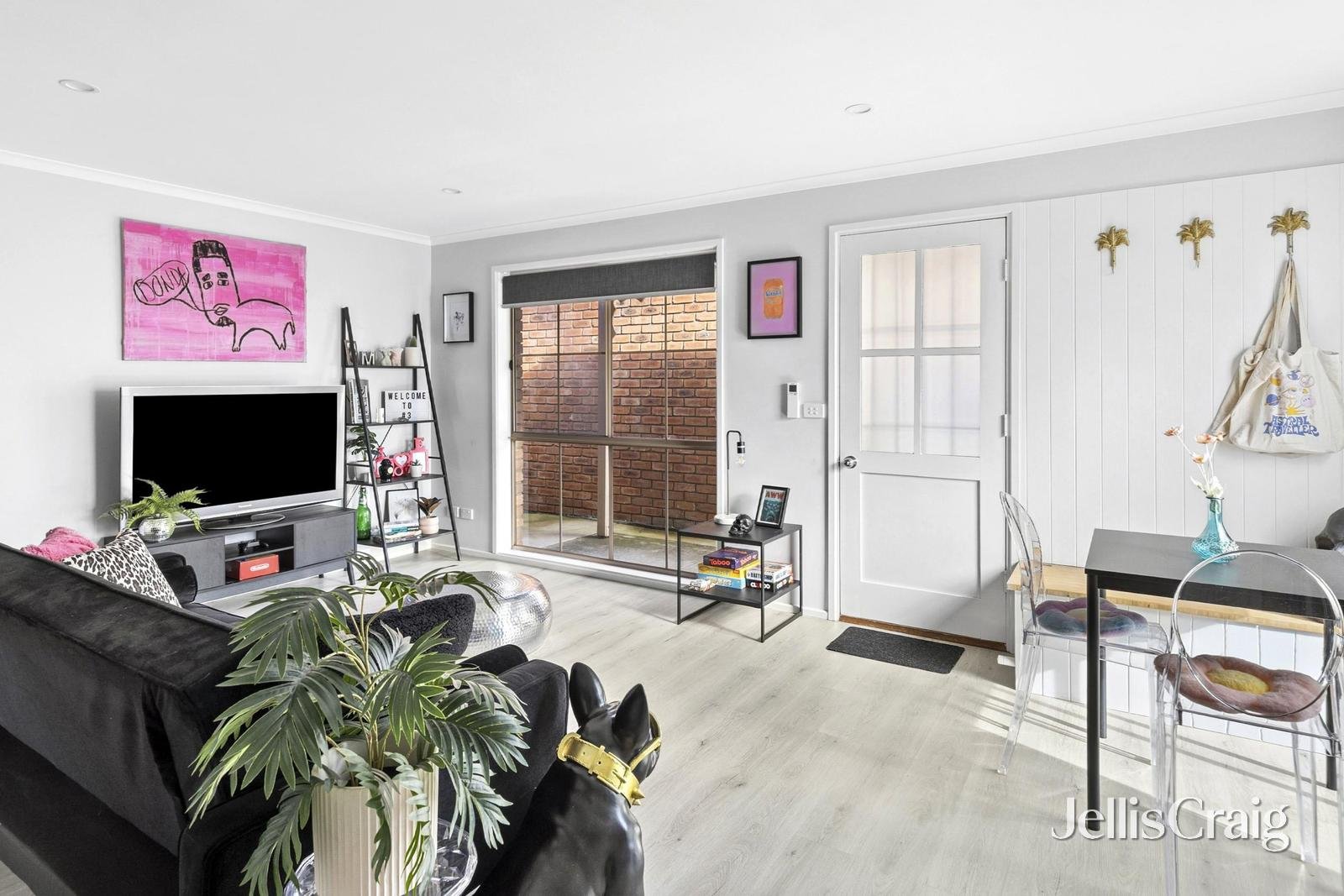 3/3 Findon Street, South Geelong image 4